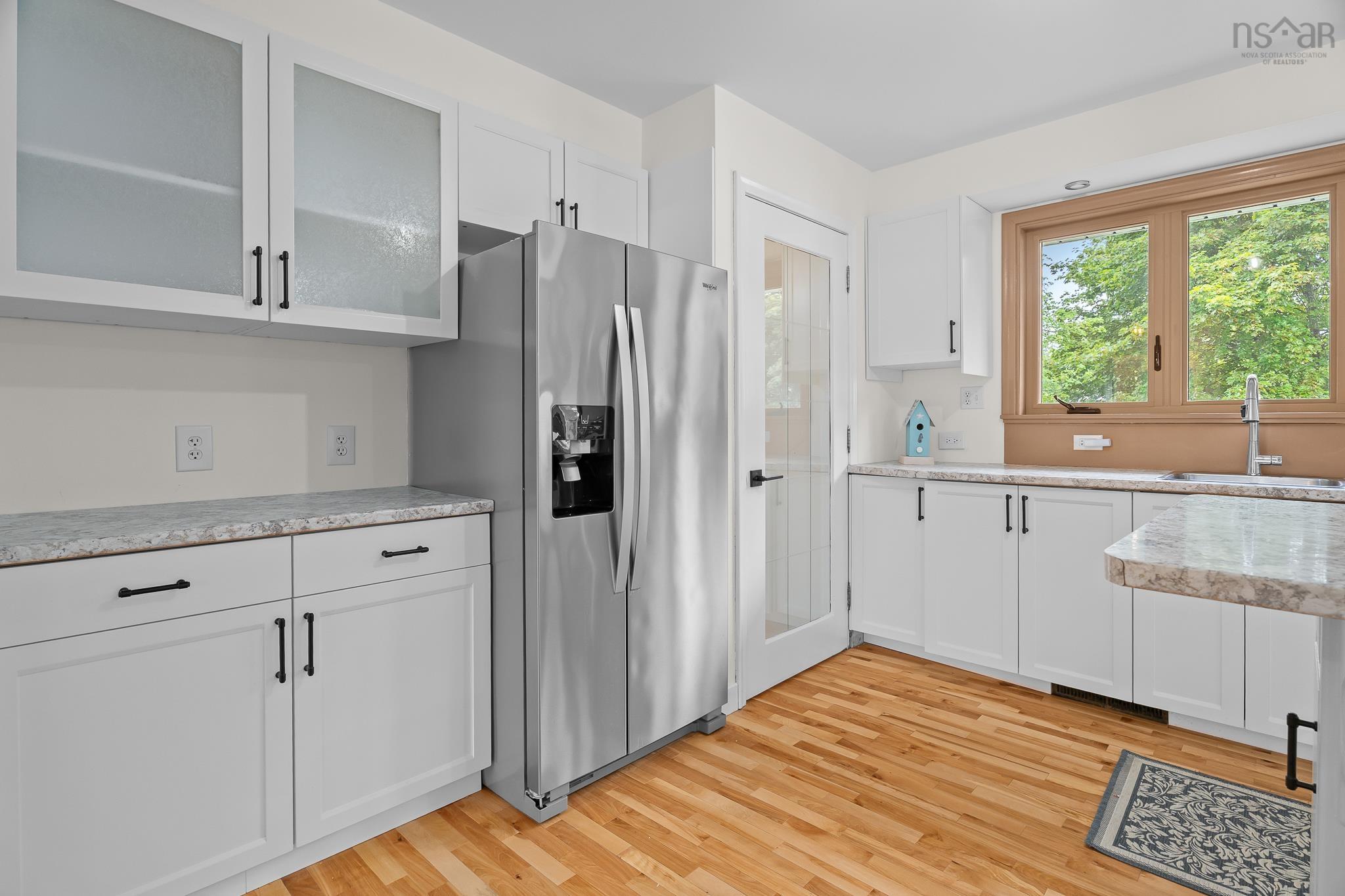 9 Brookhouse Road, Dartmouth, NS (MLS 202624464)