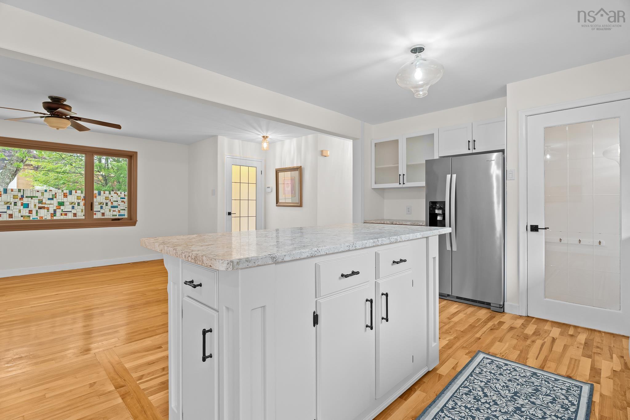 9 Brookhouse Road, Dartmouth, NS (MLS 202624464)