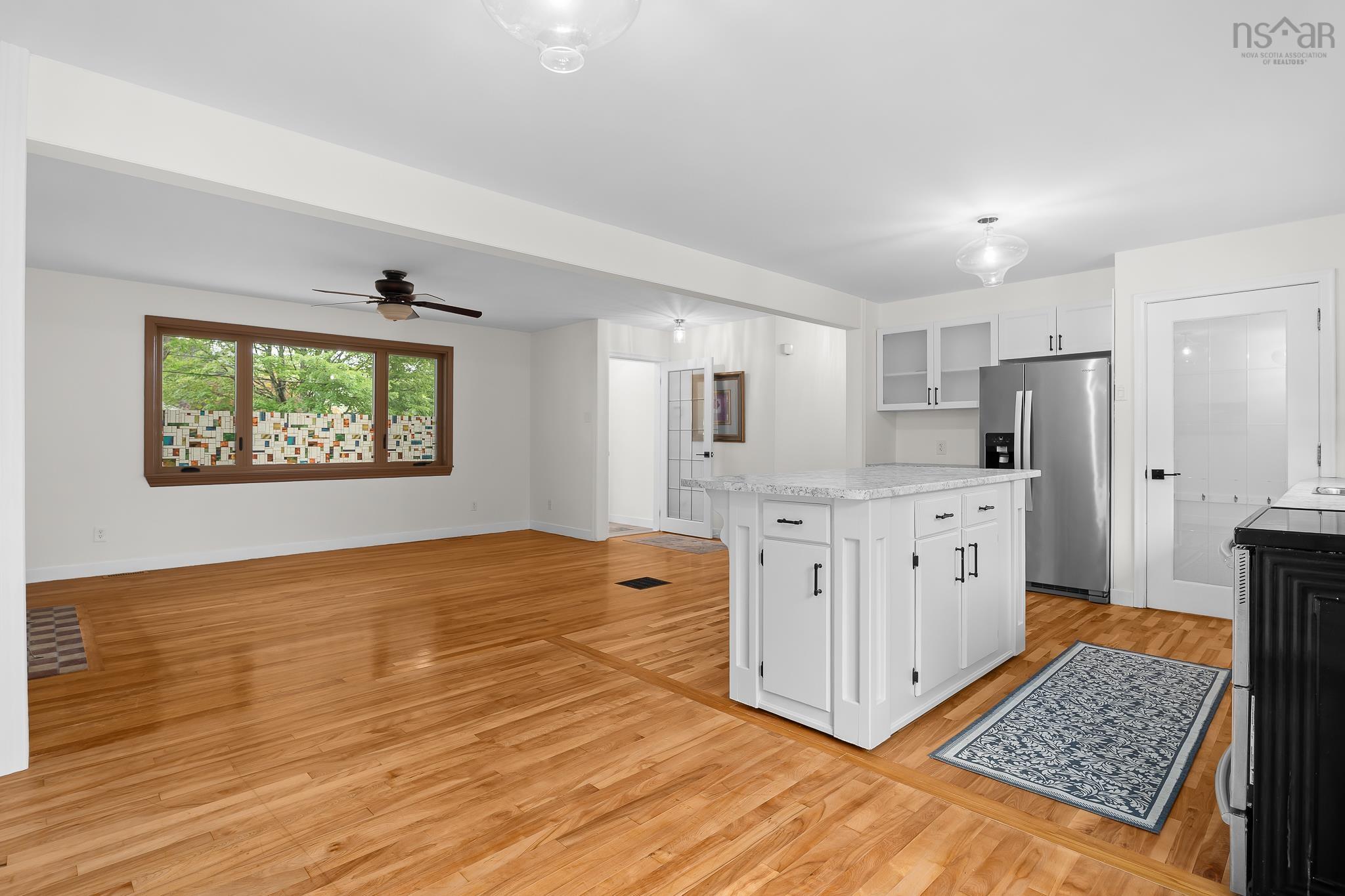 9 Brookhouse Road, Dartmouth, NS (MLS 202624464)