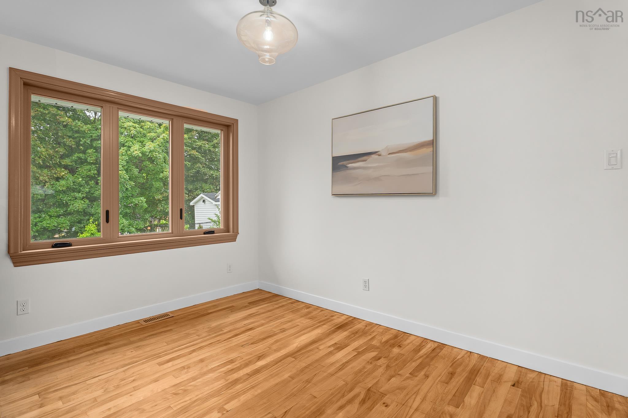 9 Brookhouse Road, Dartmouth, NS (MLS 202624464)