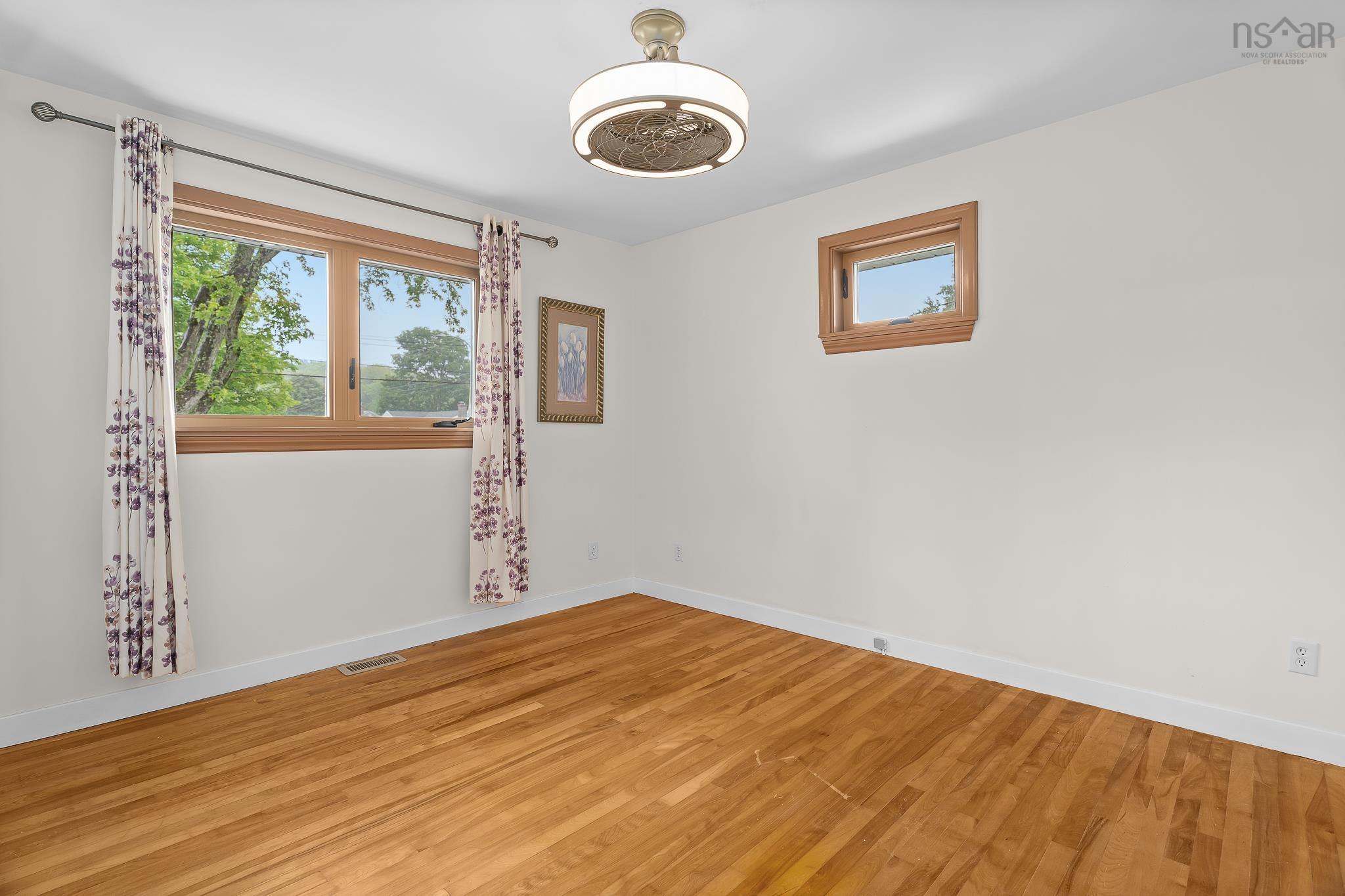 9 Brookhouse Road, Dartmouth, NS (MLS 202624464)