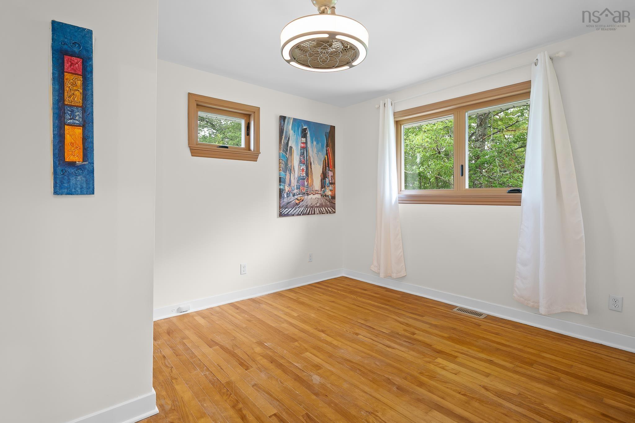 9 Brookhouse Road, Dartmouth, NS (MLS 202624464)