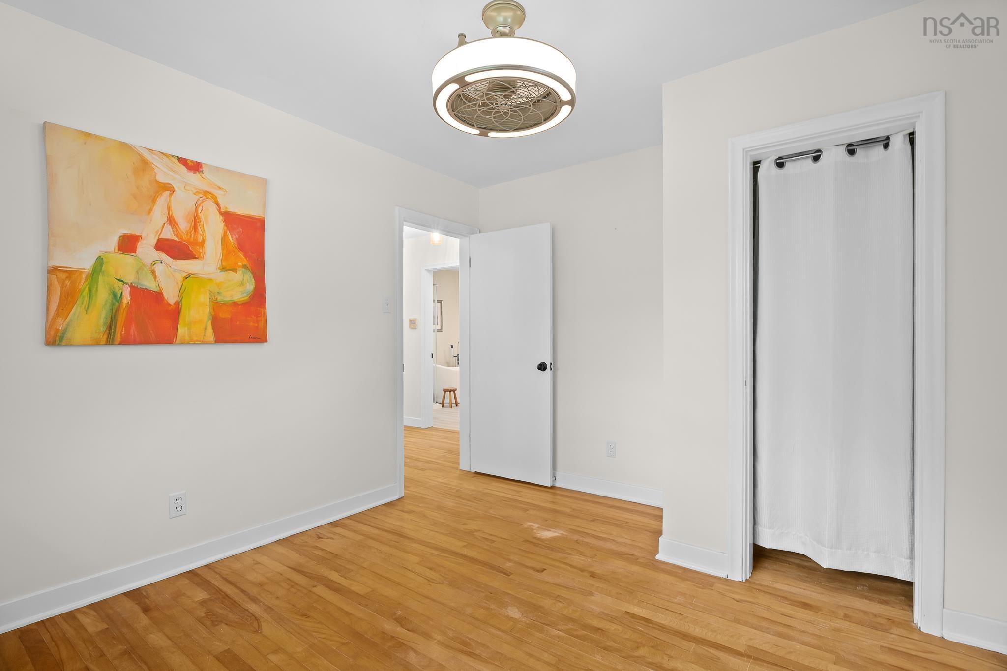 9 Brookhouse Road, Dartmouth, NS (MLS 202624464)