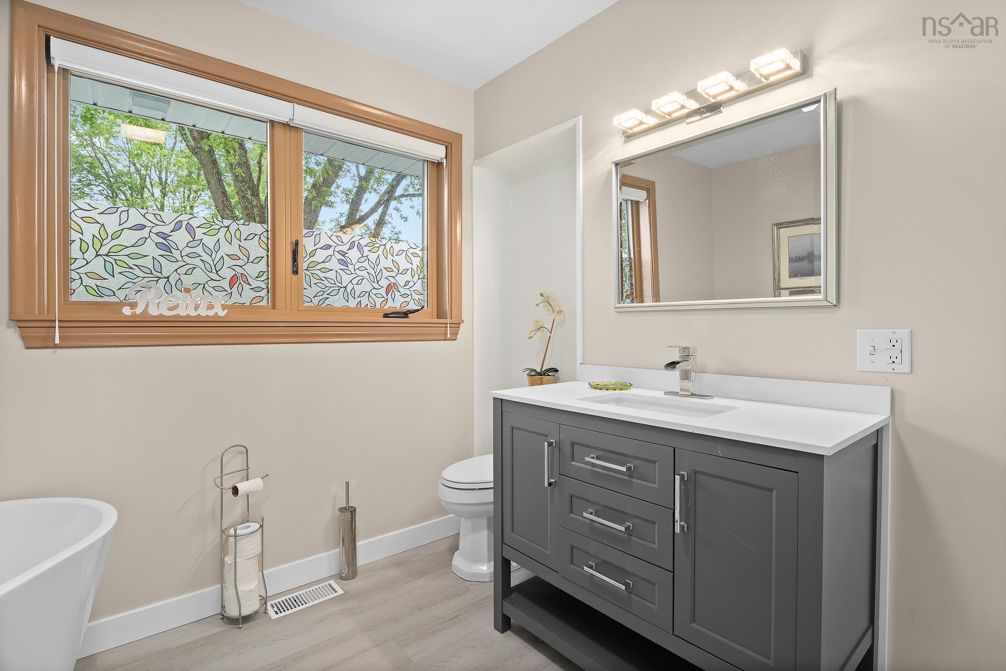 9 Brookhouse Road, Dartmouth, NS (MLS 202624464)