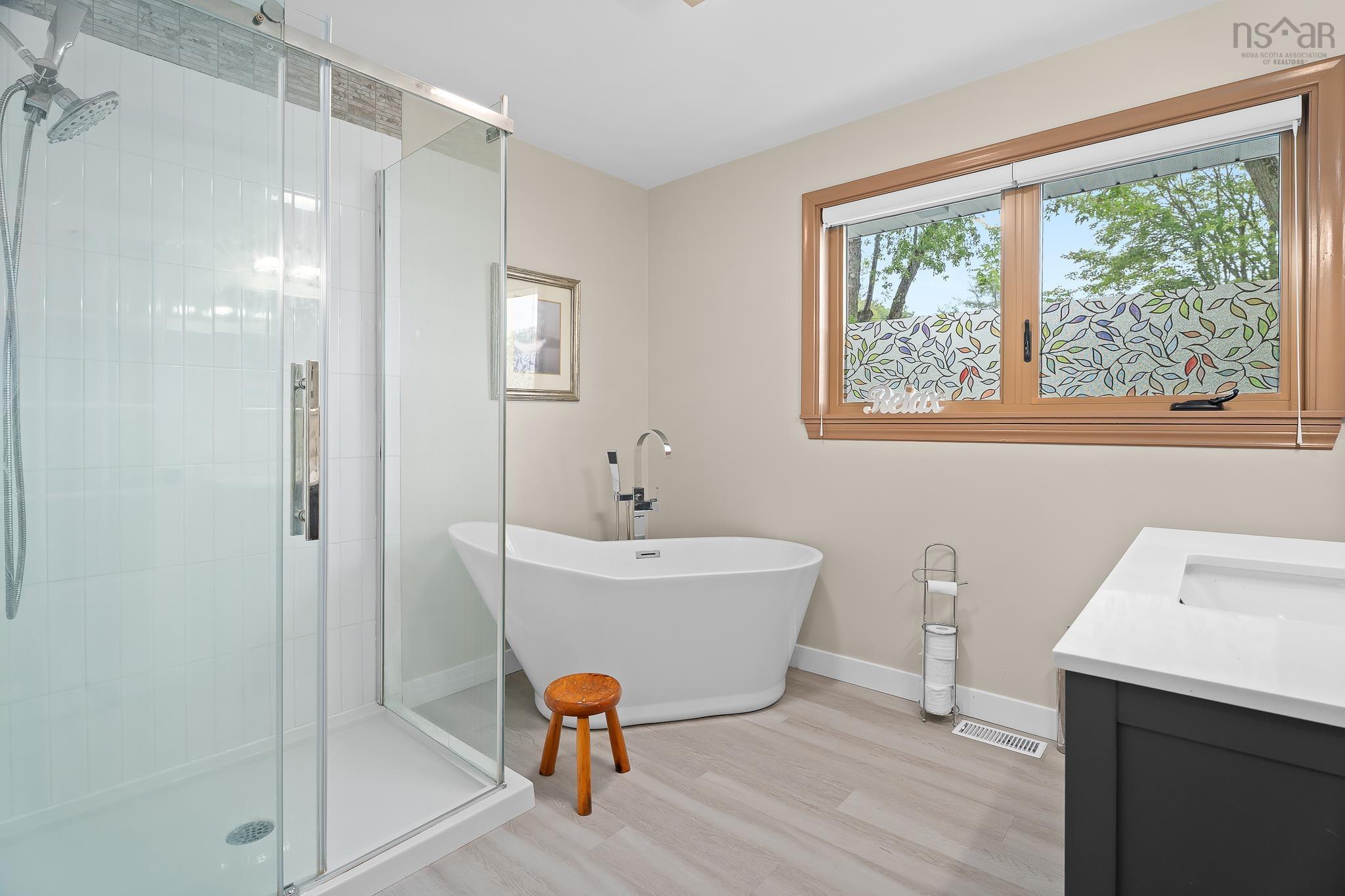 9 Brookhouse Road, Dartmouth, NS (MLS 202624464)