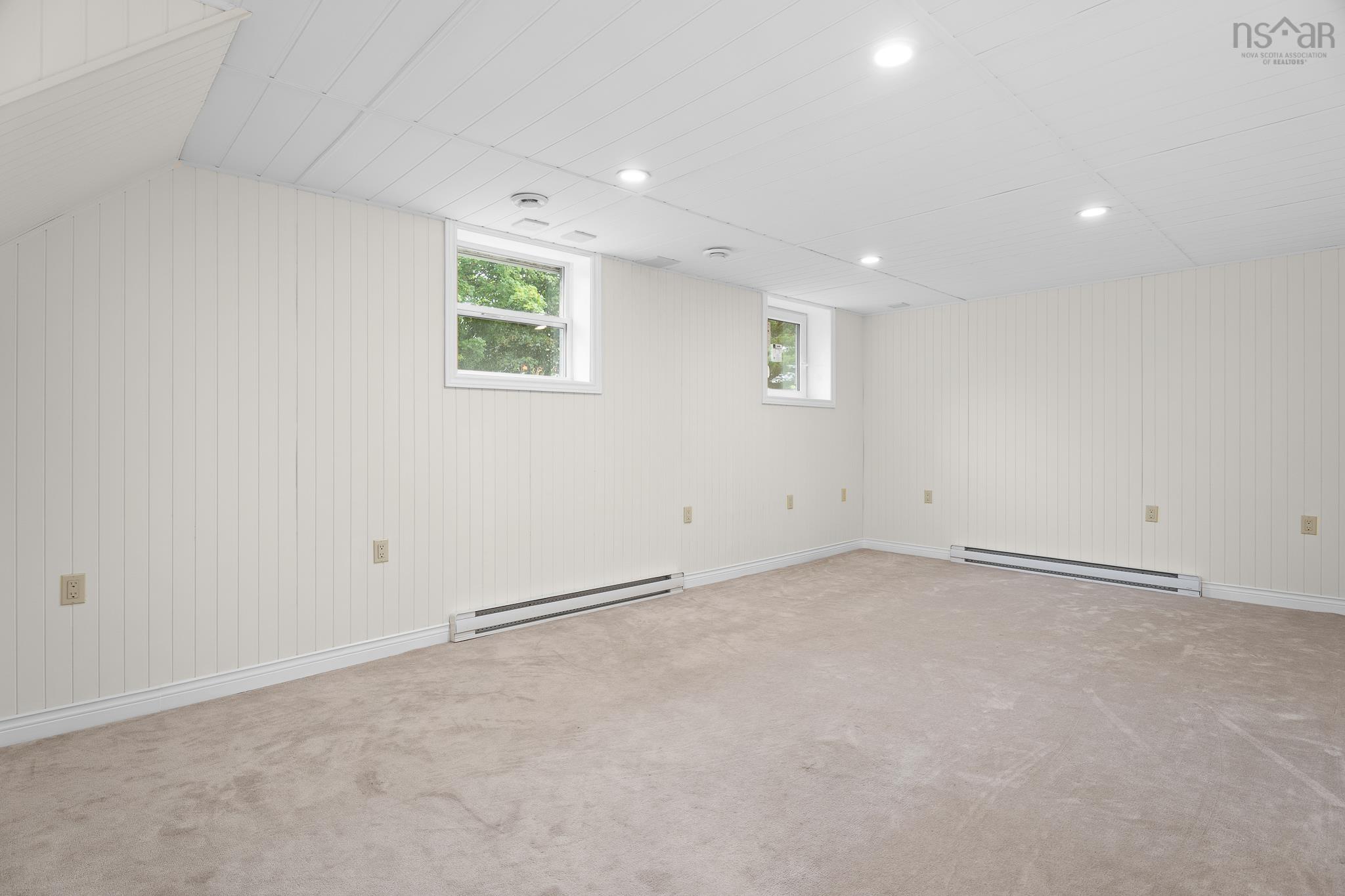 9 Brookhouse Road, Dartmouth, NS (MLS 202624464)