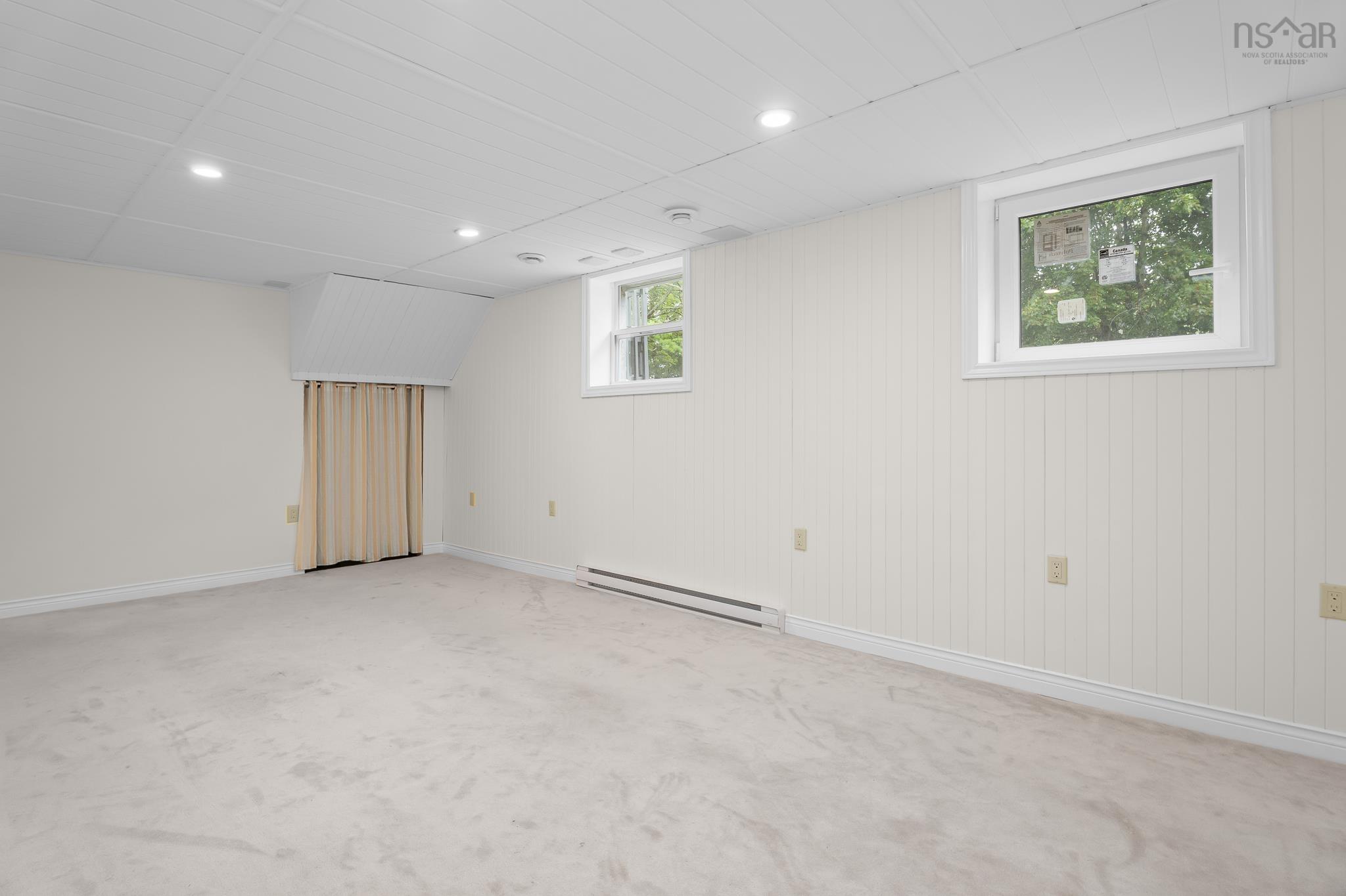 9 Brookhouse Road, Dartmouth, NS (MLS 202624464)