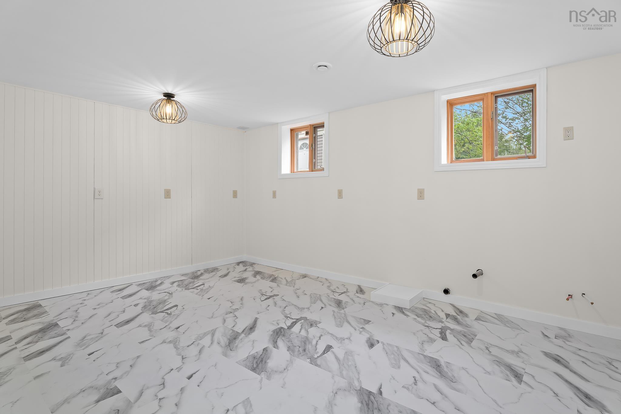 9 Brookhouse Road, Dartmouth, NS (MLS 202624464)