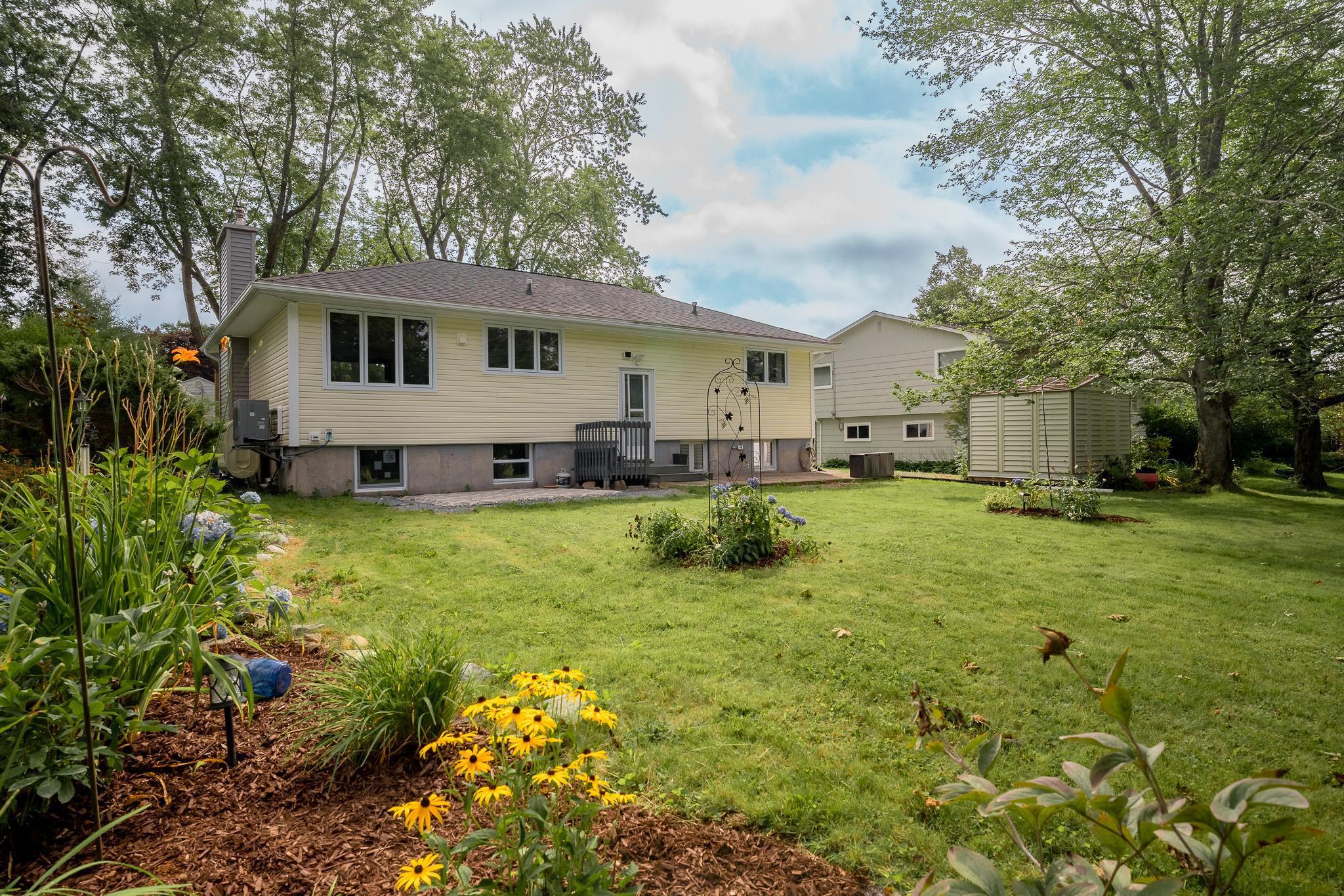 9 Brookhouse Road, Dartmouth, NS (MLS 202624464)