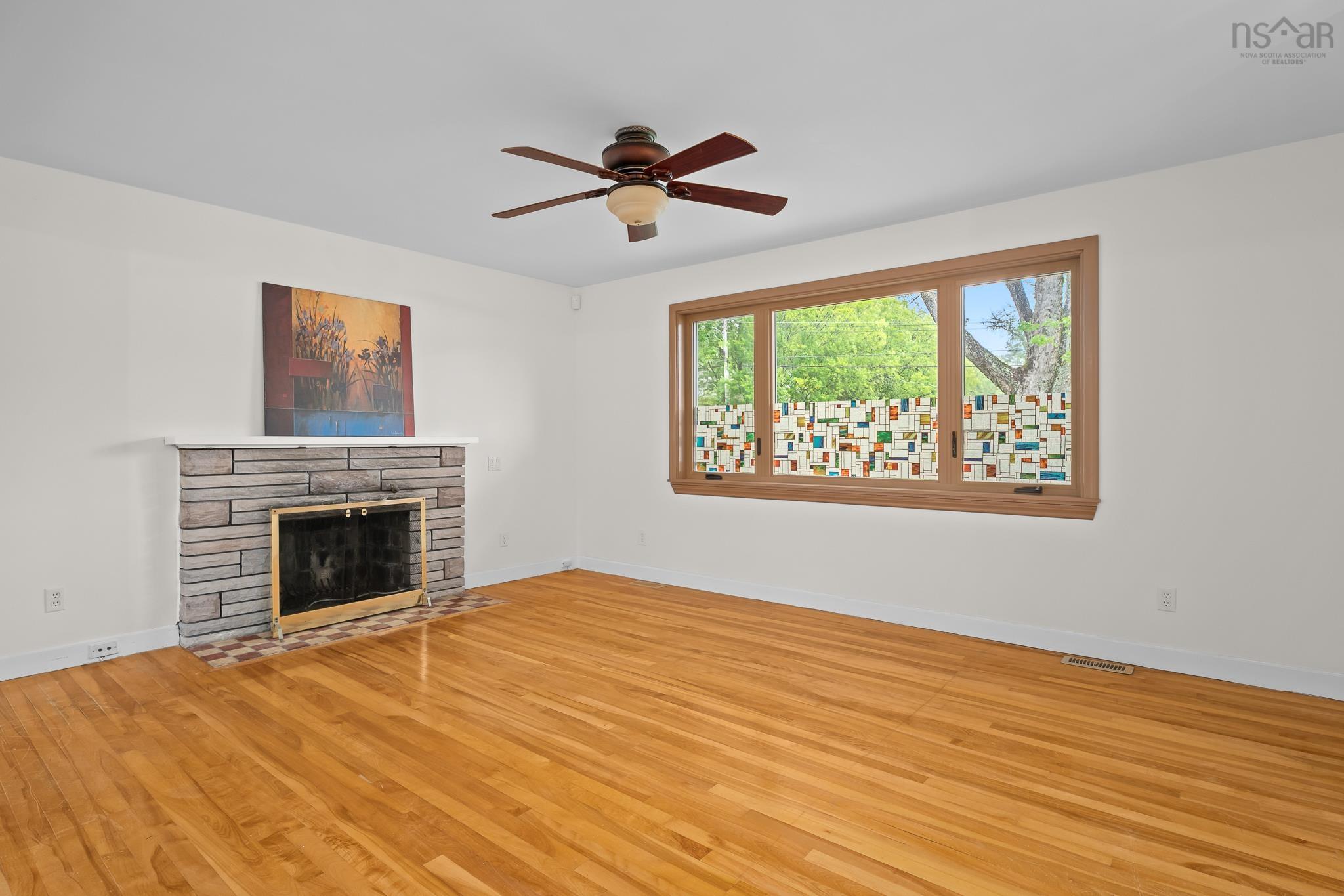 9 Brookhouse Road, Dartmouth, NS (MLS 202624464)