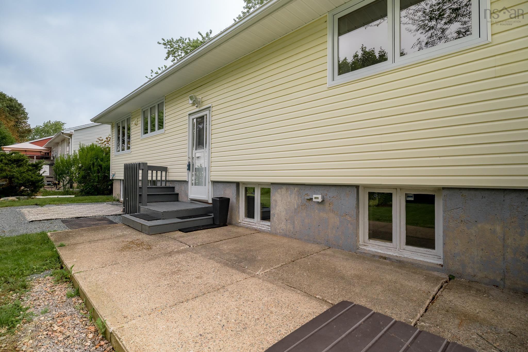 9 Brookhouse Road, Dartmouth, NS (MLS 202624464)