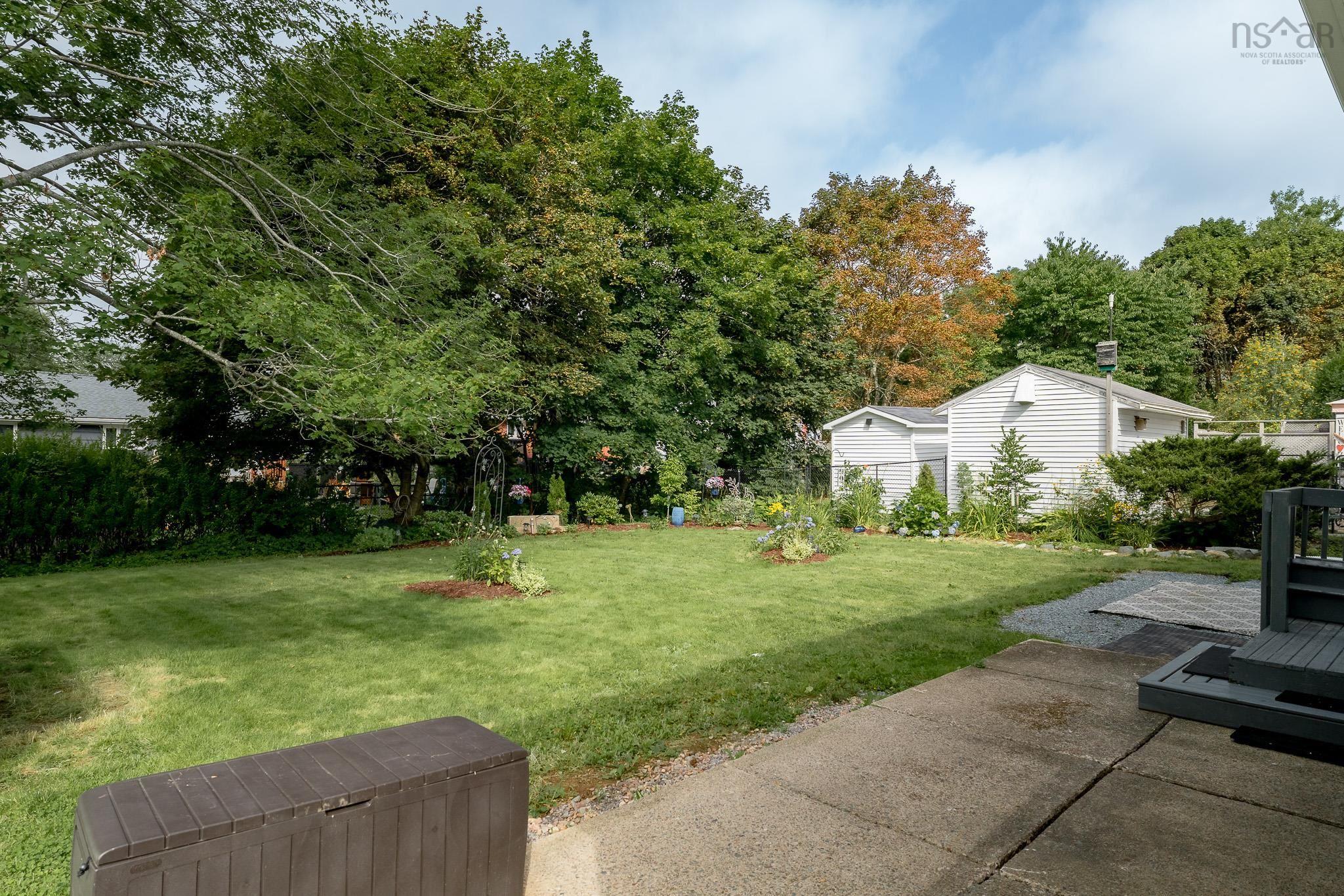 9 Brookhouse Road, Dartmouth, NS (MLS 202624464)