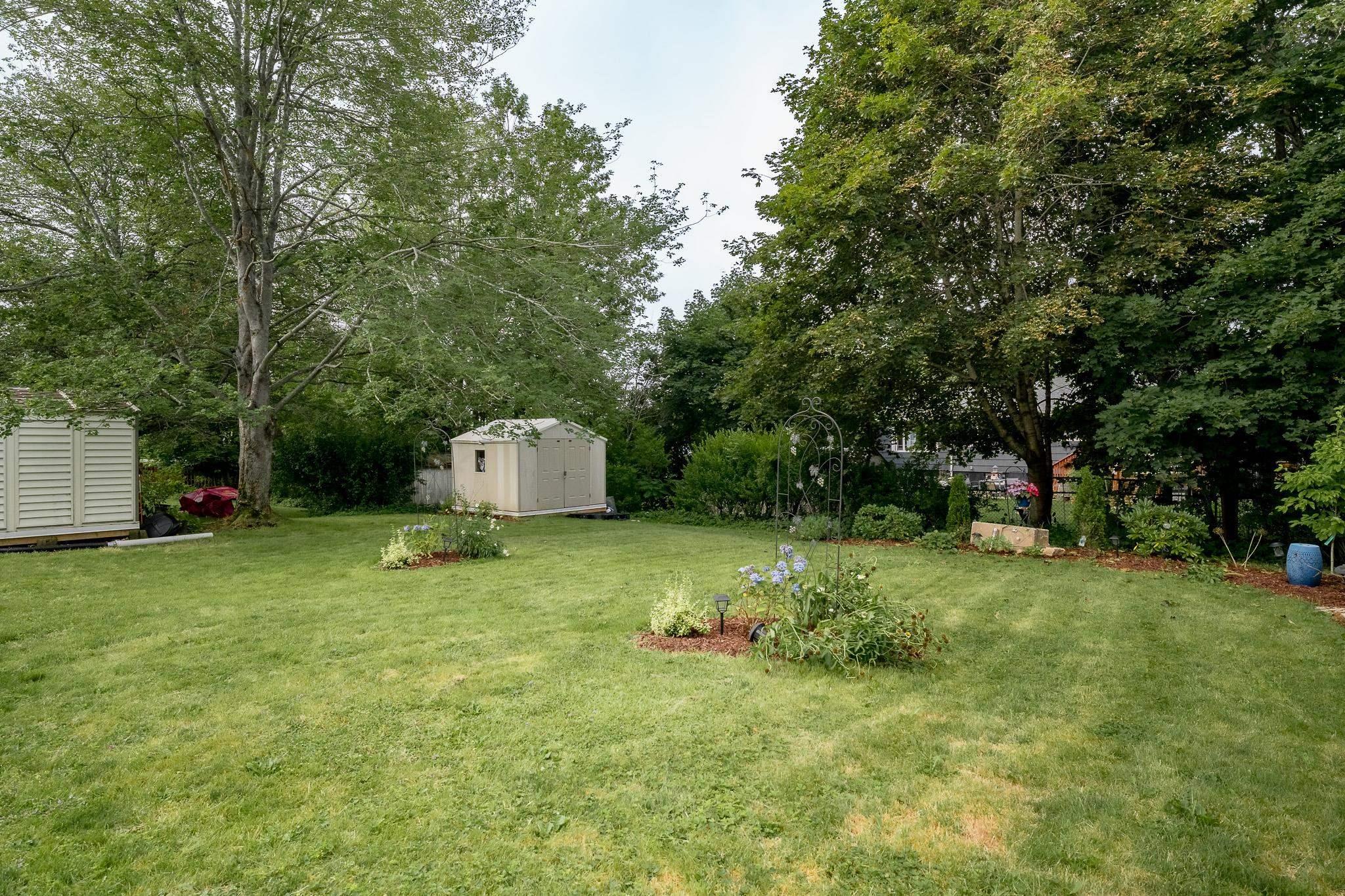 9 Brookhouse Road, Dartmouth, NS (MLS 202624464)