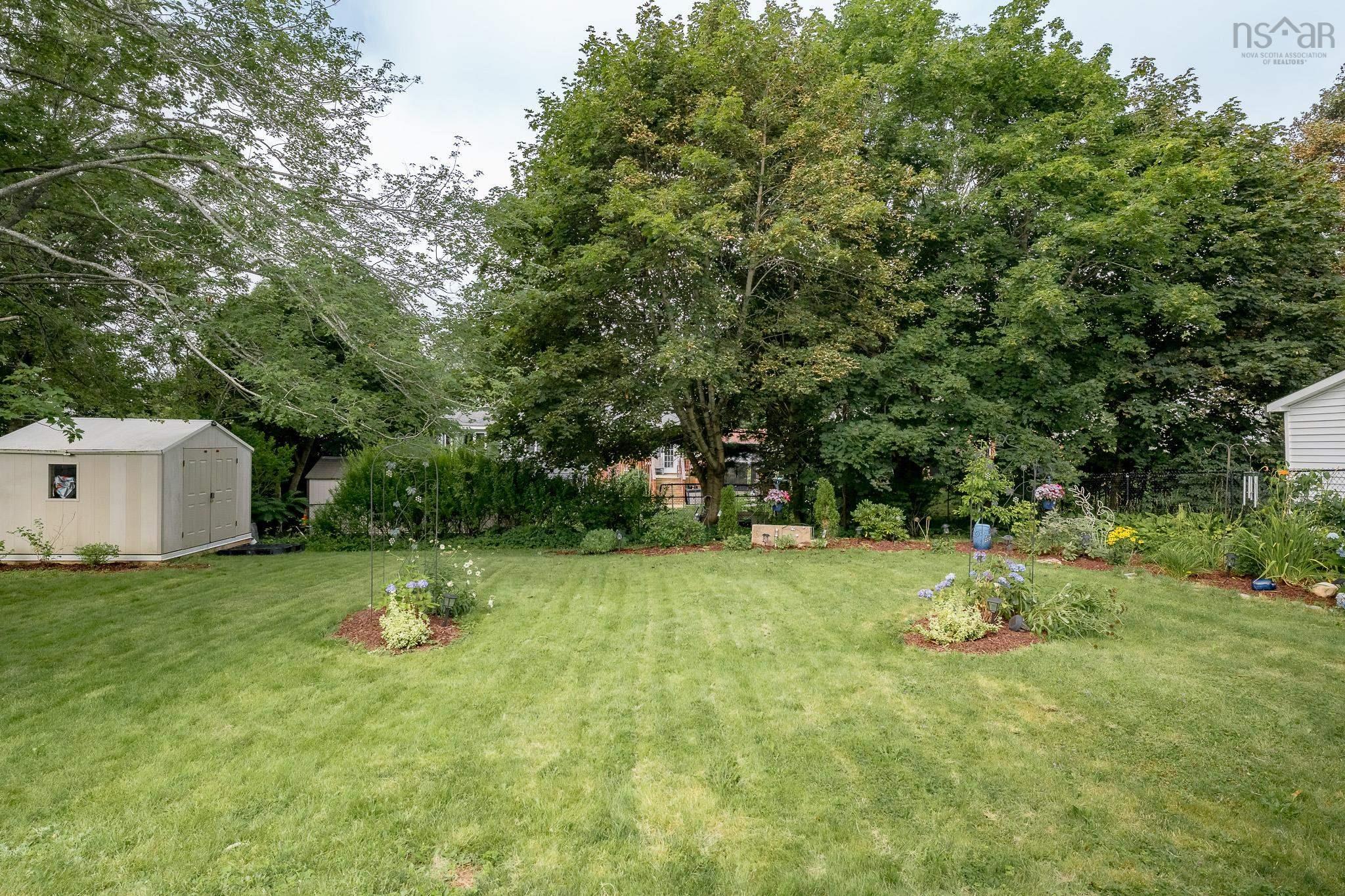 9 Brookhouse Road, Dartmouth, NS (MLS 202624464)
