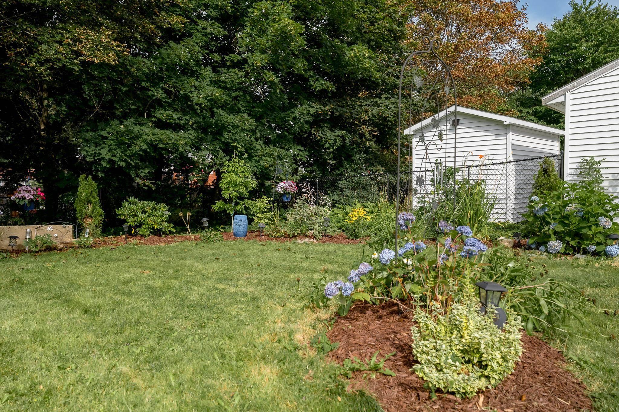 9 Brookhouse Road, Dartmouth, NS (MLS 202624464)