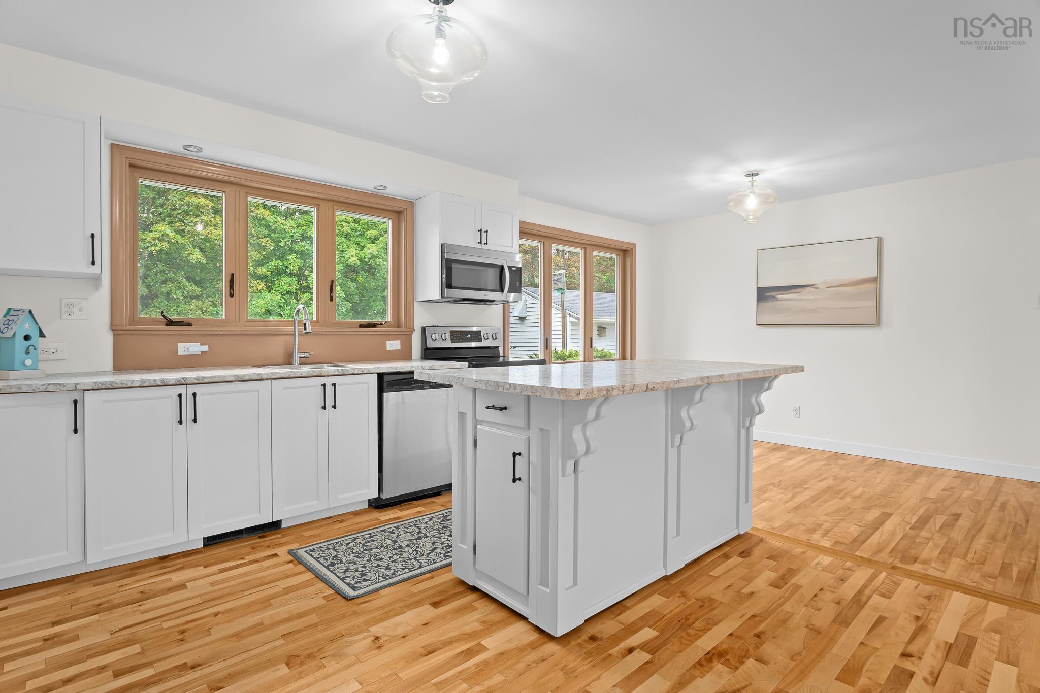 9 Brookhouse Road, Dartmouth, NS (MLS 202624464)