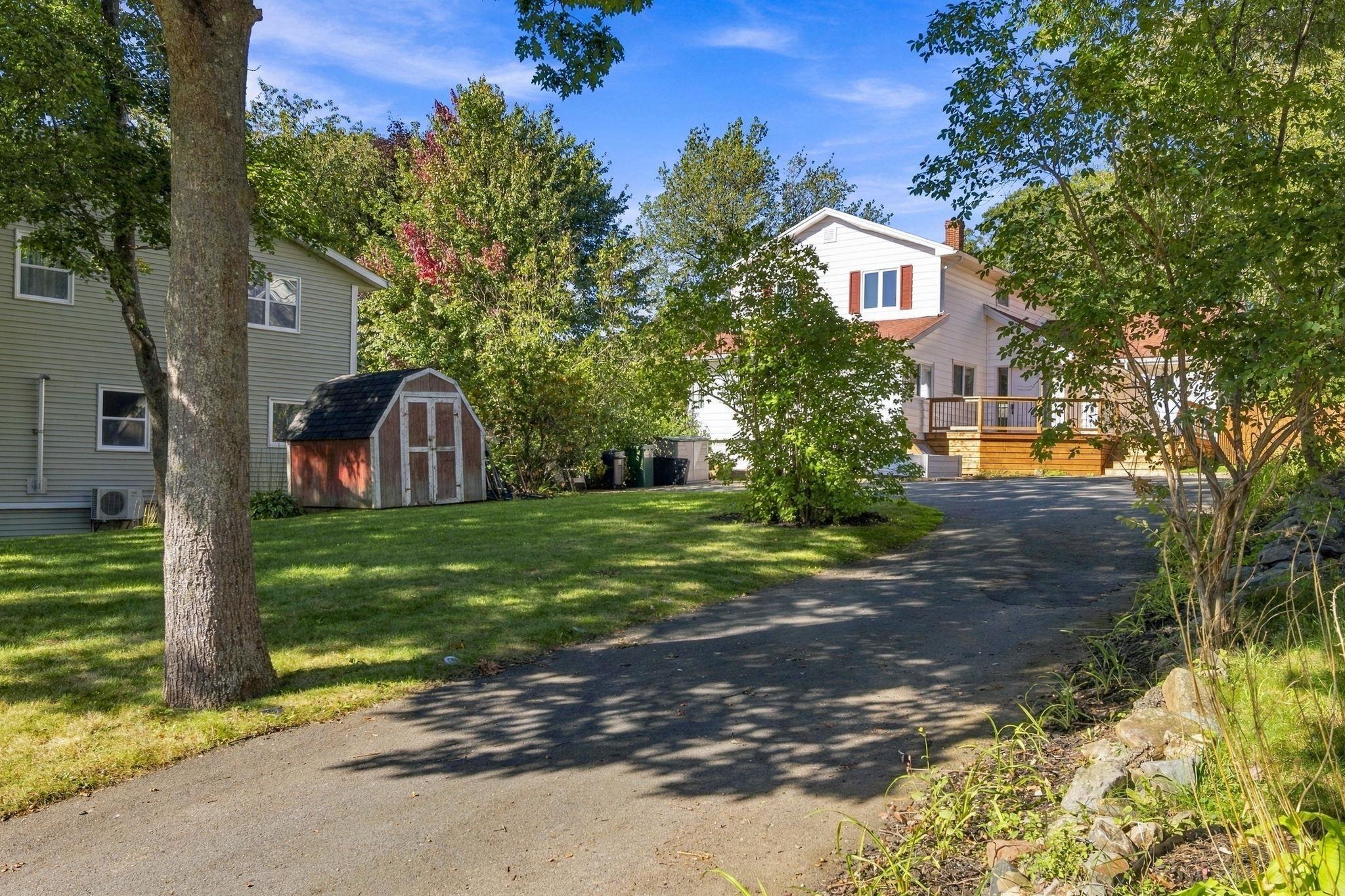 17 Sunnydale Crescent, Bedford, NS (MLS 202624470)