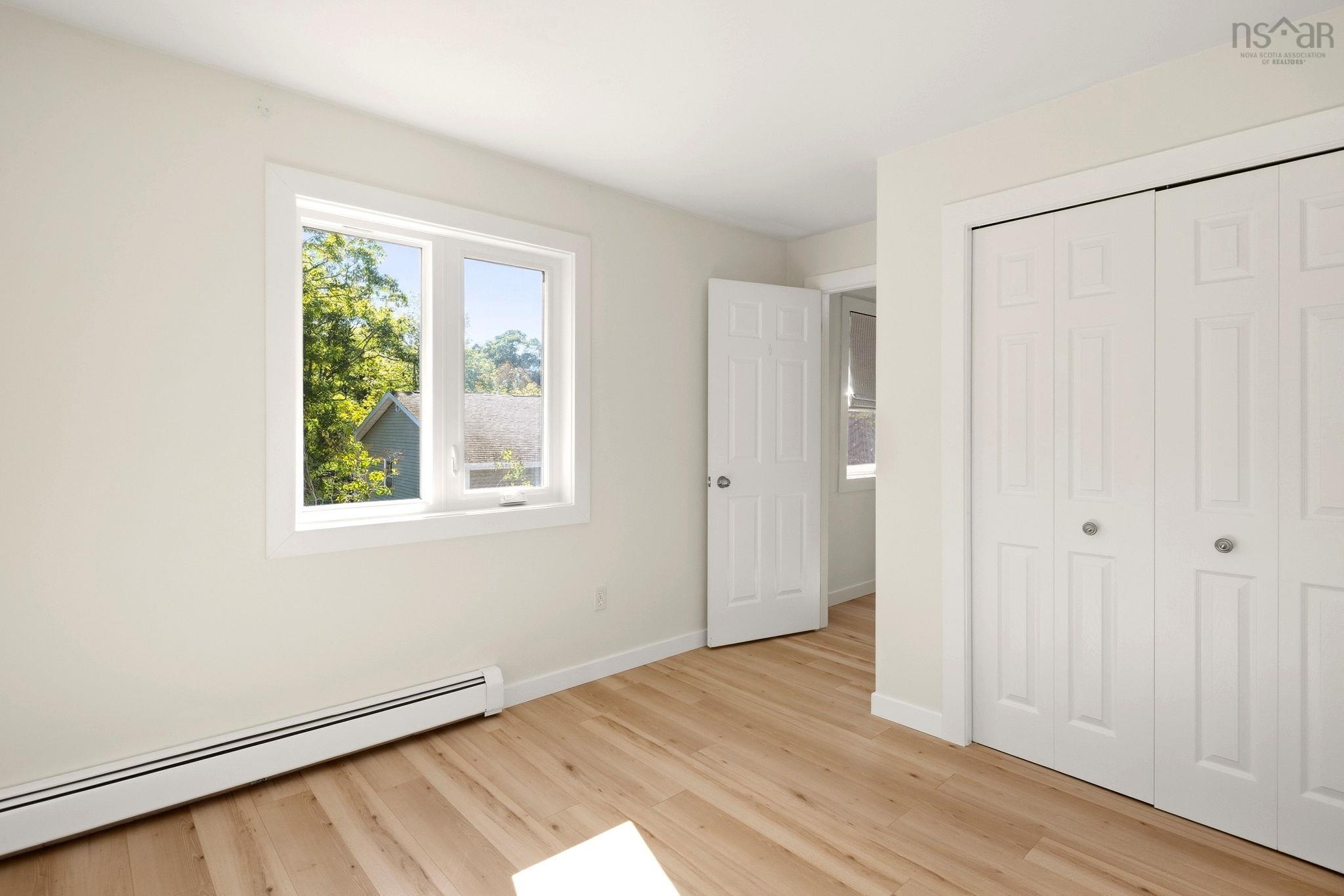 17 Sunnydale Crescent, Bedford, NS (MLS 202624470)