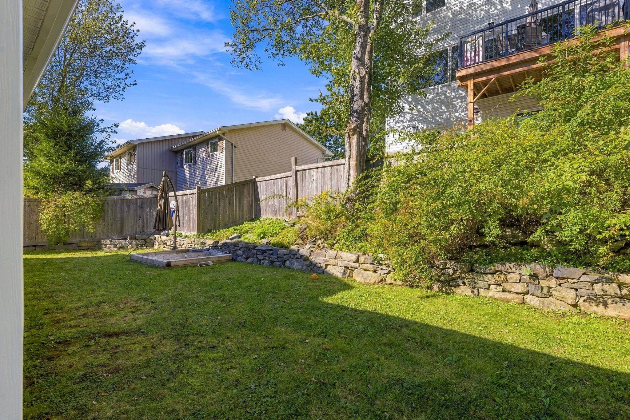 17 Sunnydale Crescent, Bedford, NS (MLS 202624470)