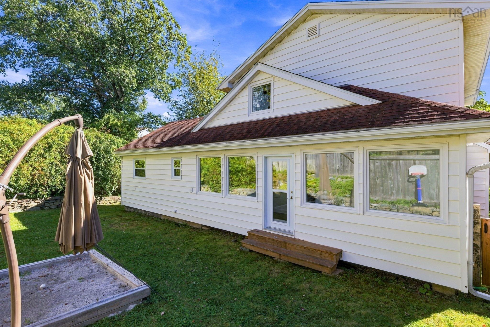 17 Sunnydale Crescent, Bedford, NS (MLS 202624470)