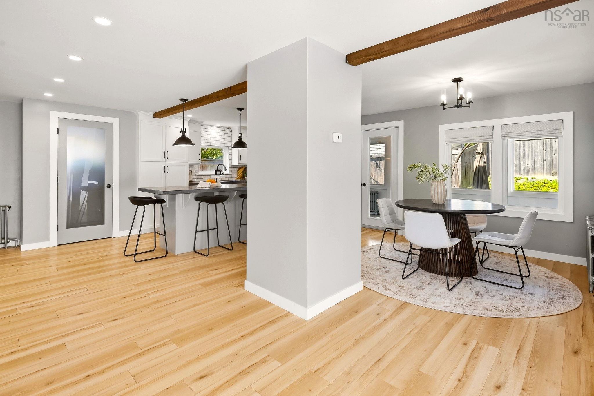 17 Sunnydale Crescent, Bedford, NS (MLS 202624470)