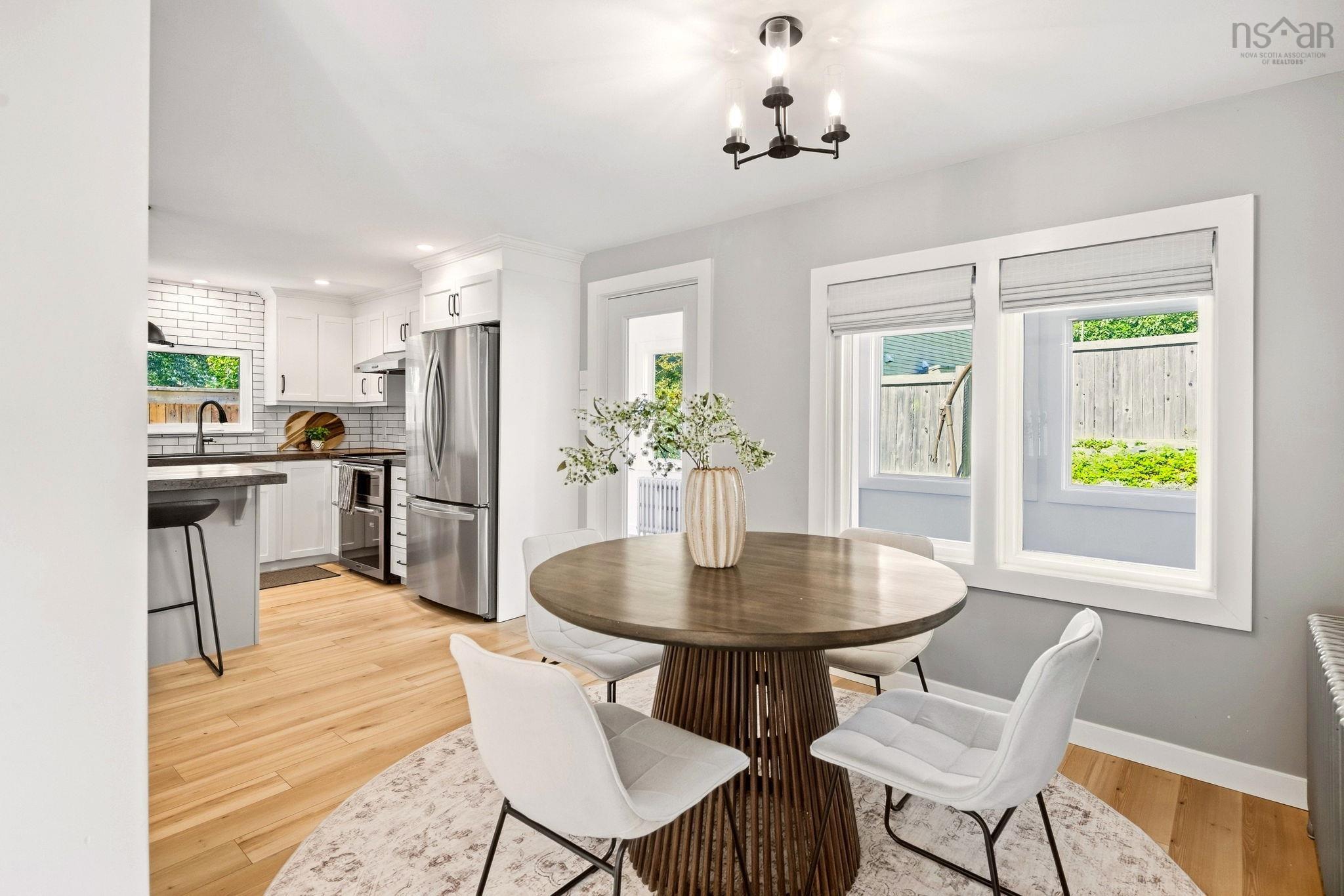 17 Sunnydale Crescent, Bedford, NS (MLS 202624470)
