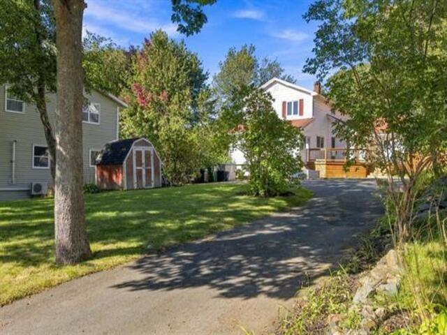 17 Sunnydale Crescent, Bedford, NS (MLS® 202624476)