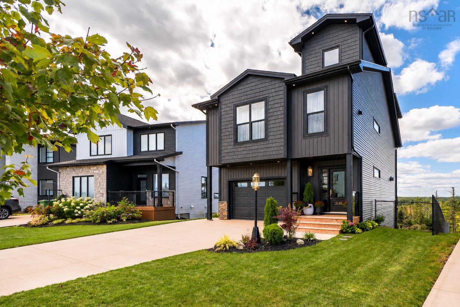 101 Tuscany Run, Timberlea, NS (MLS® 202624479)