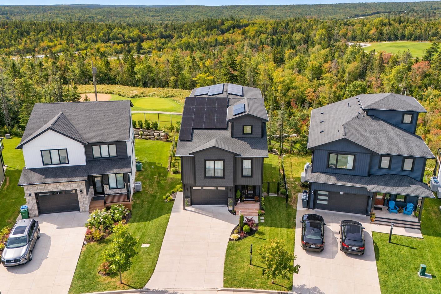 101 Tuscany Run, Timberlea, NS (MLS 202624479)