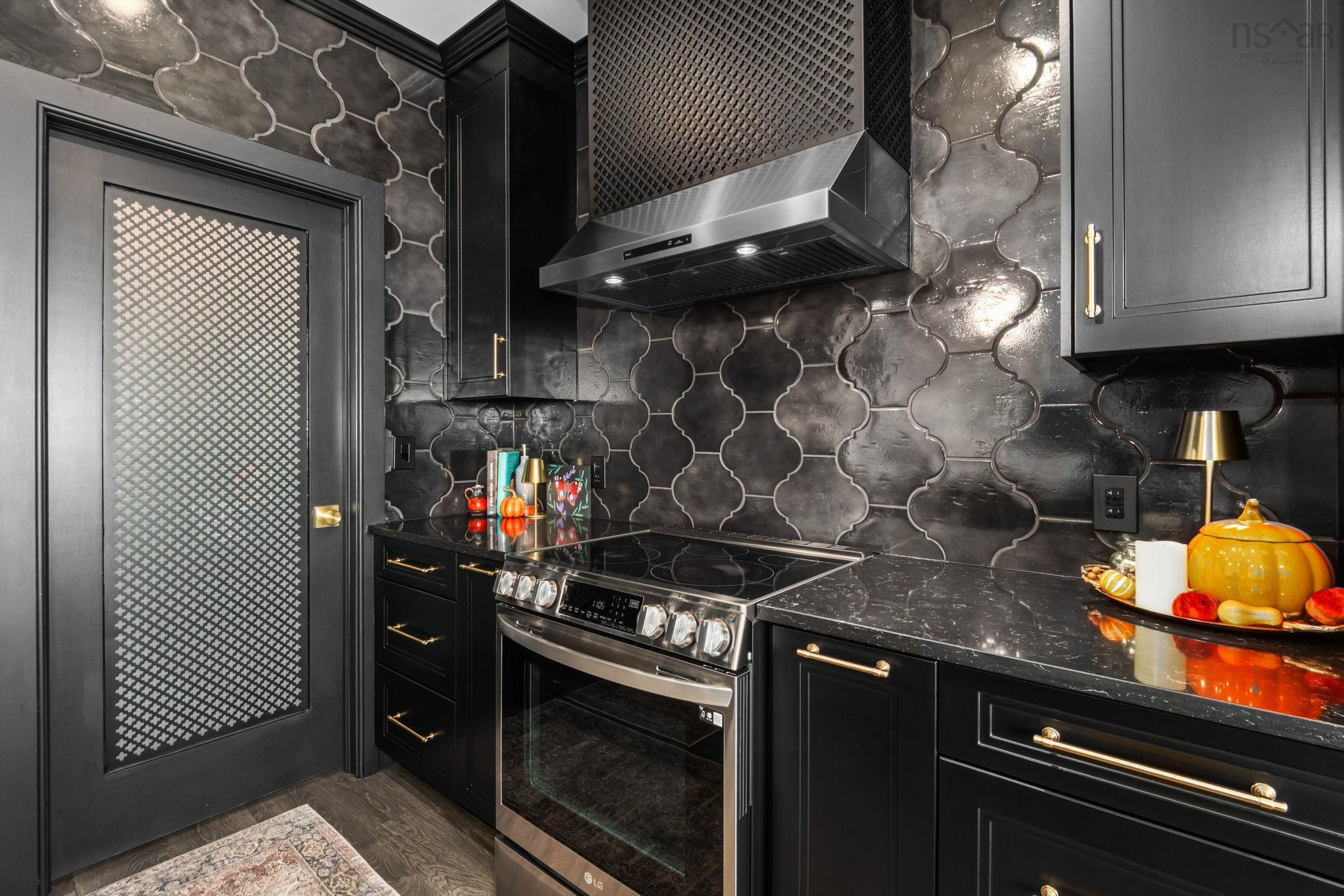 101 Tuscany Run, Timberlea, NS (MLS 202624479)