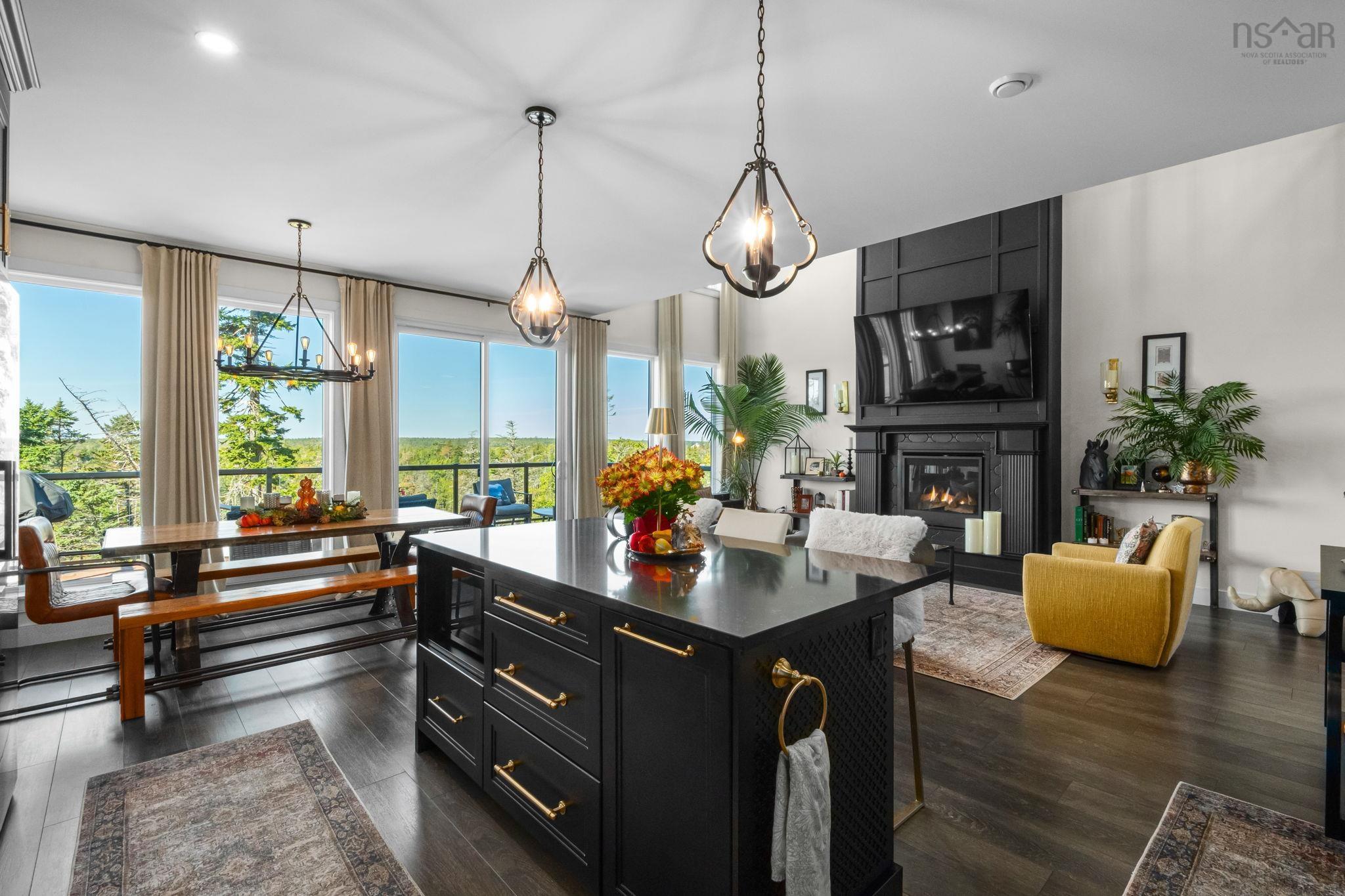 101 Tuscany Run, Timberlea, NS (MLS 202624479)