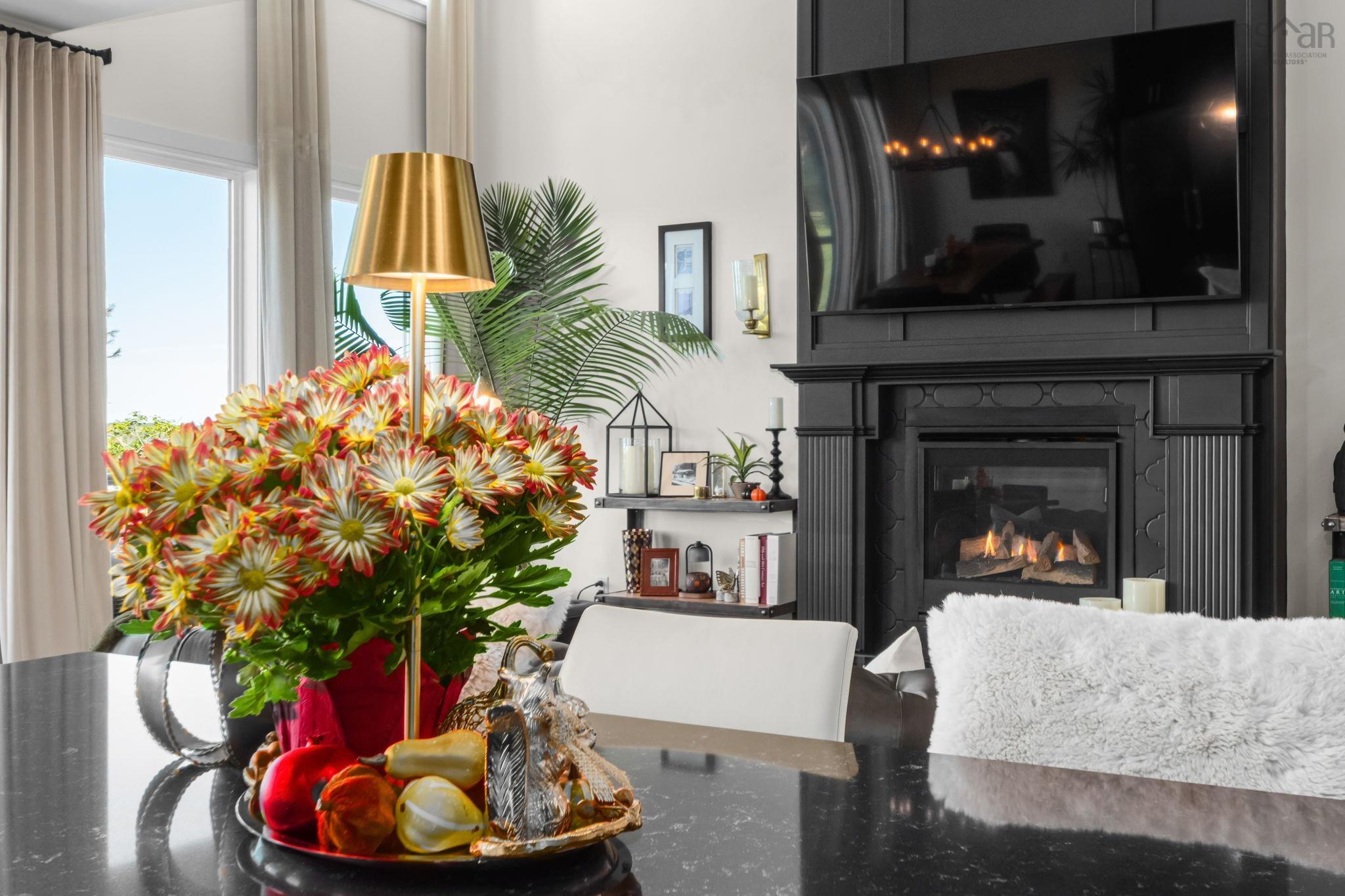 101 Tuscany Run, Timberlea, NS (MLS 202624479)