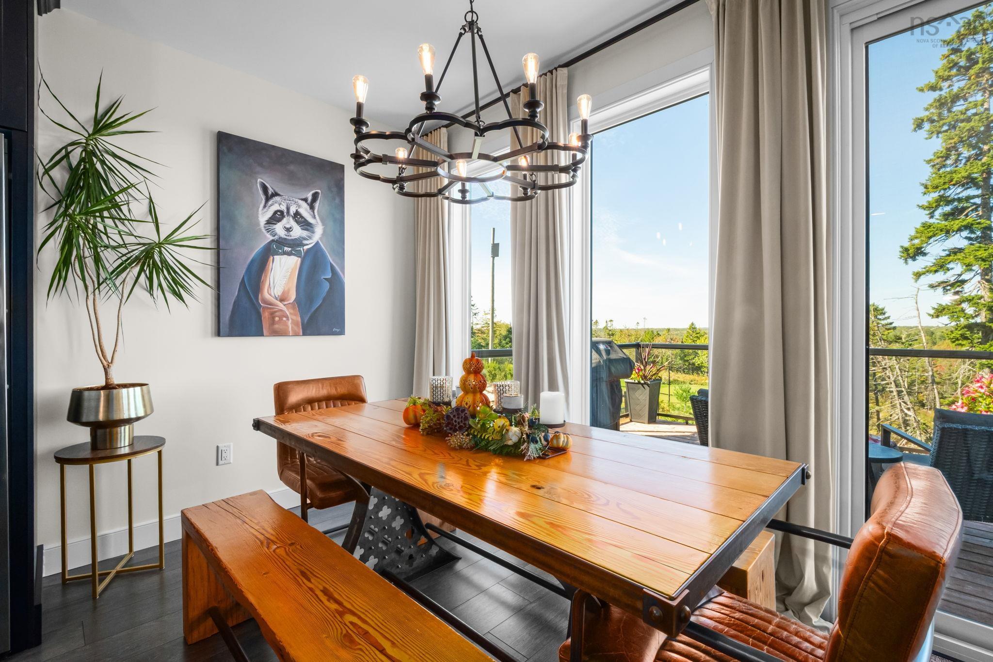 101 Tuscany Run, Timberlea, NS (MLS 202624479)