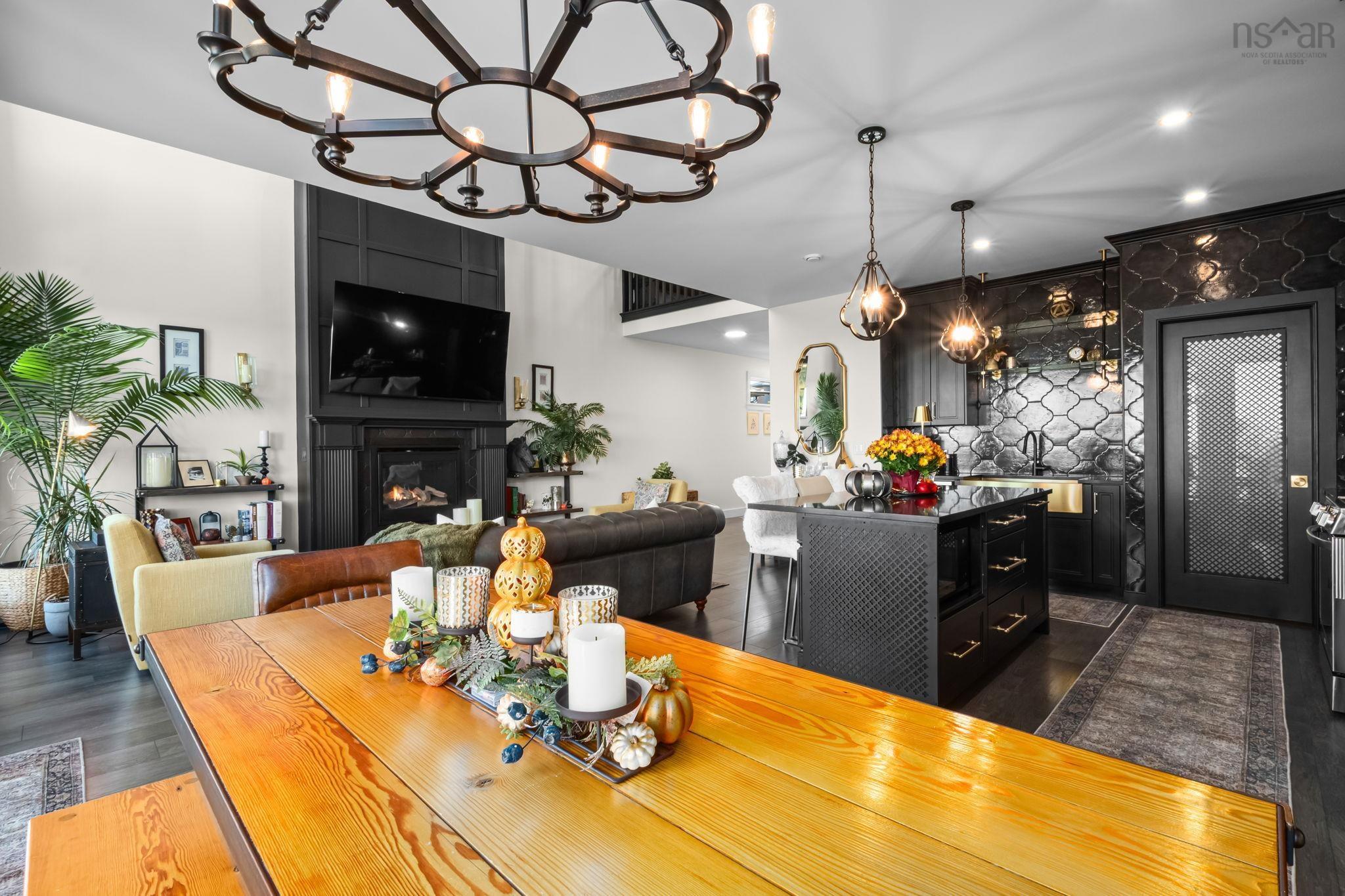 101 Tuscany Run, Timberlea, NS (MLS 202624479)