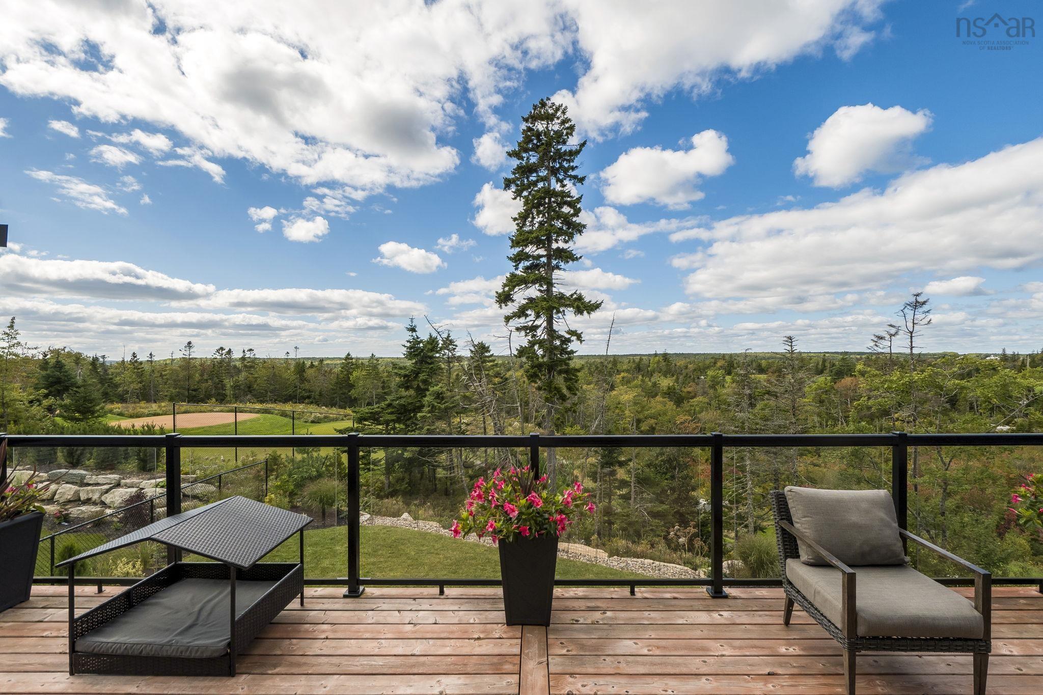 101 Tuscany Run, Timberlea, NS (MLS 202624479)