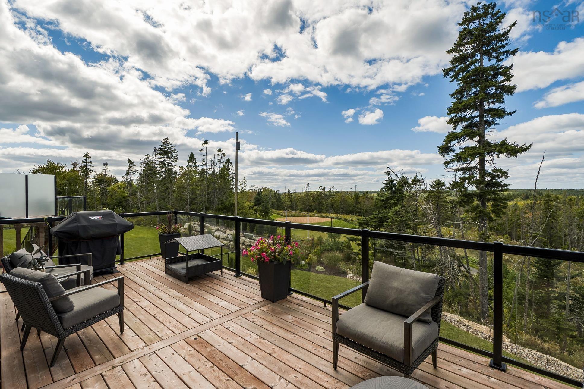 101 Tuscany Run, Timberlea, NS (MLS 202624479)