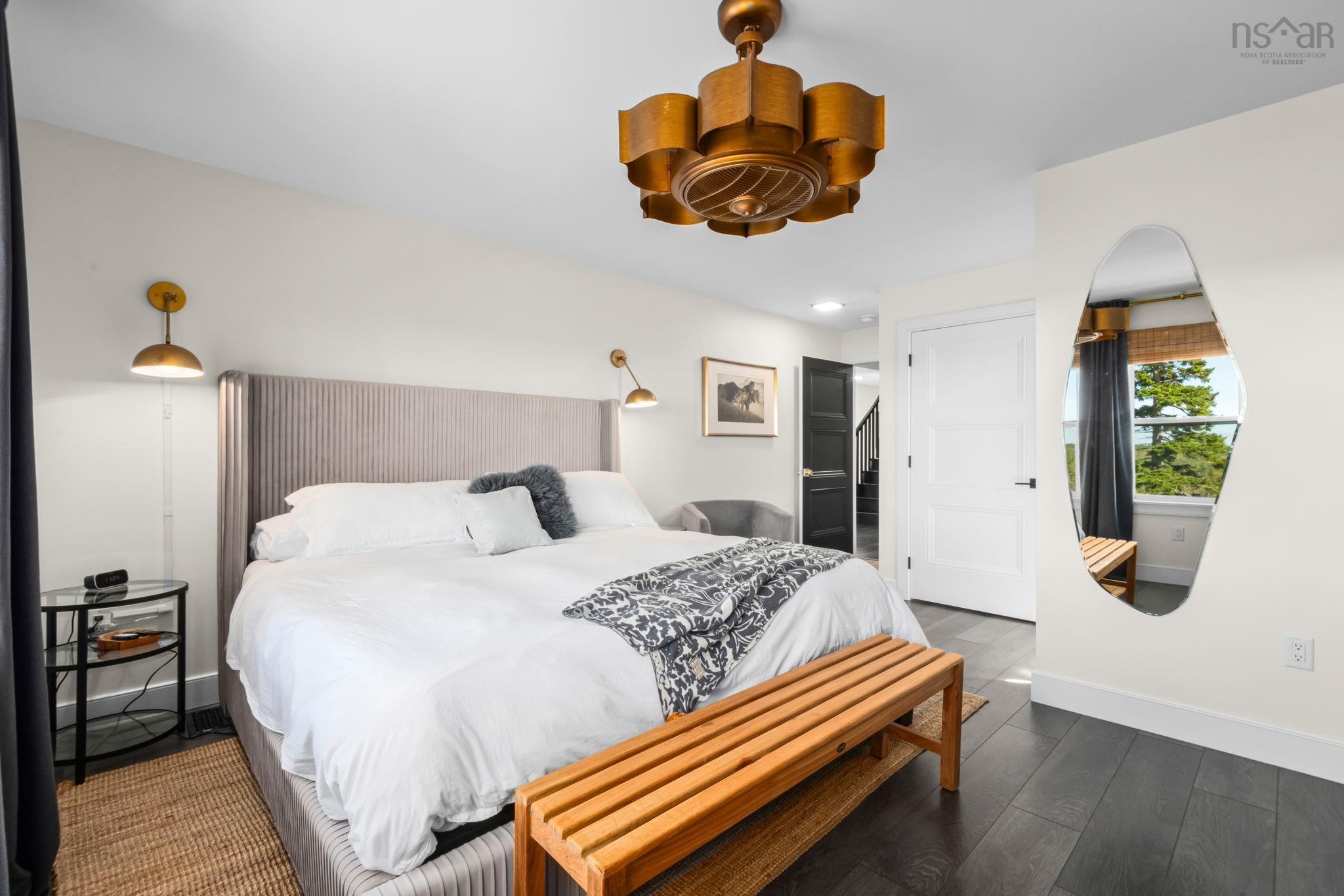 101 Tuscany Run, Timberlea, NS (MLS 202624479)