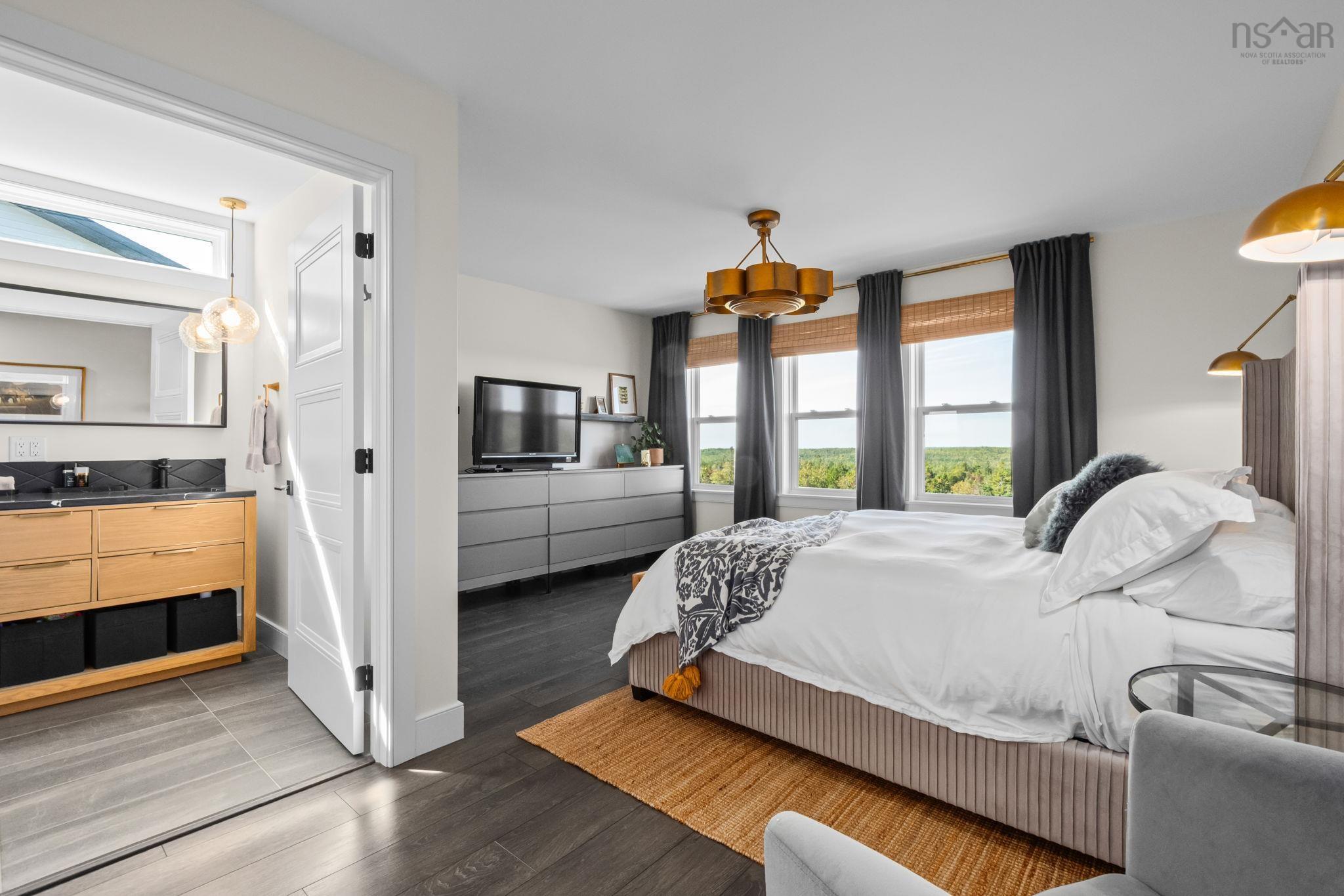 101 Tuscany Run, Timberlea, NS (MLS 202624479)