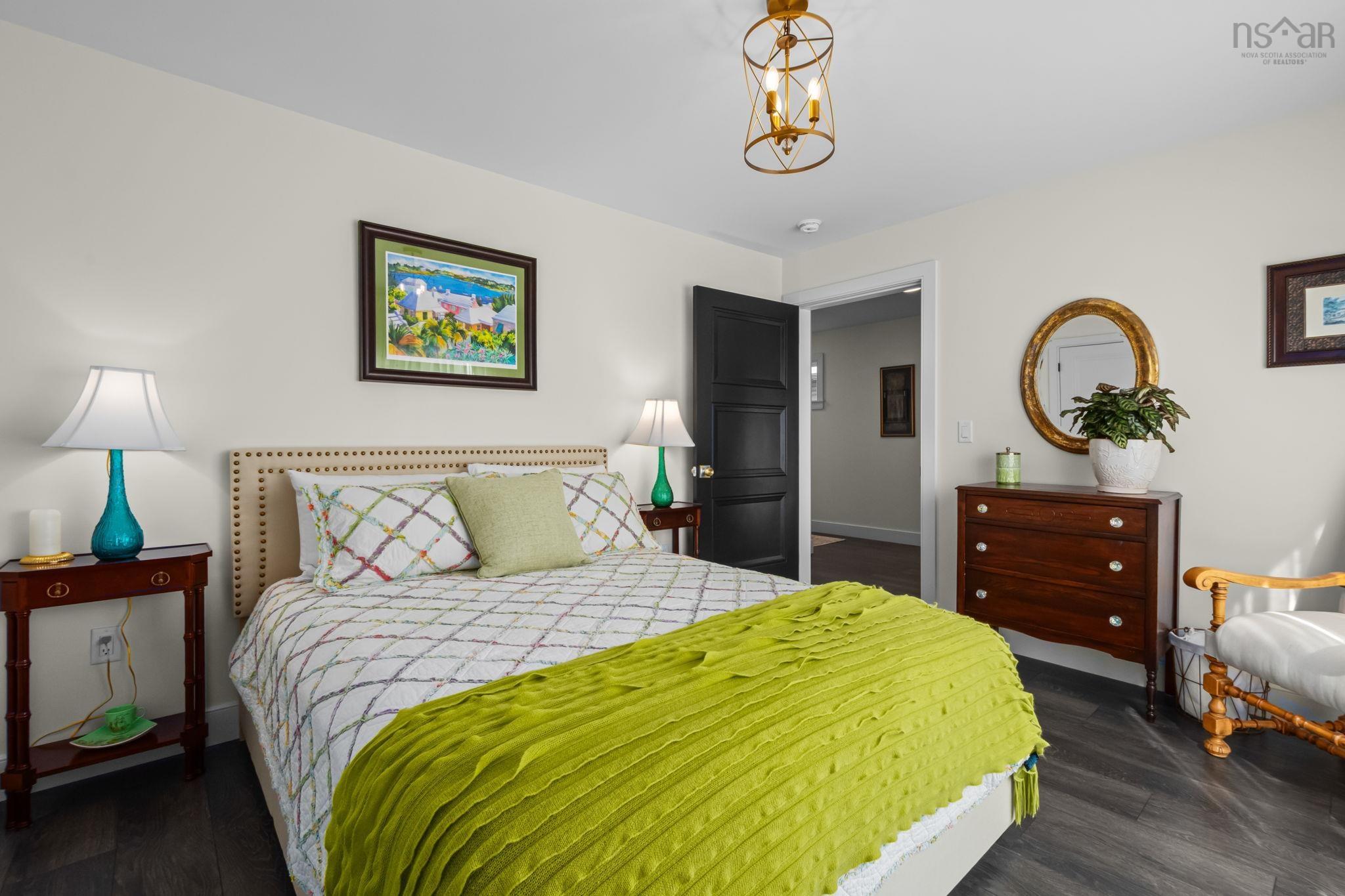 101 Tuscany Run, Timberlea, NS (MLS 202624479)