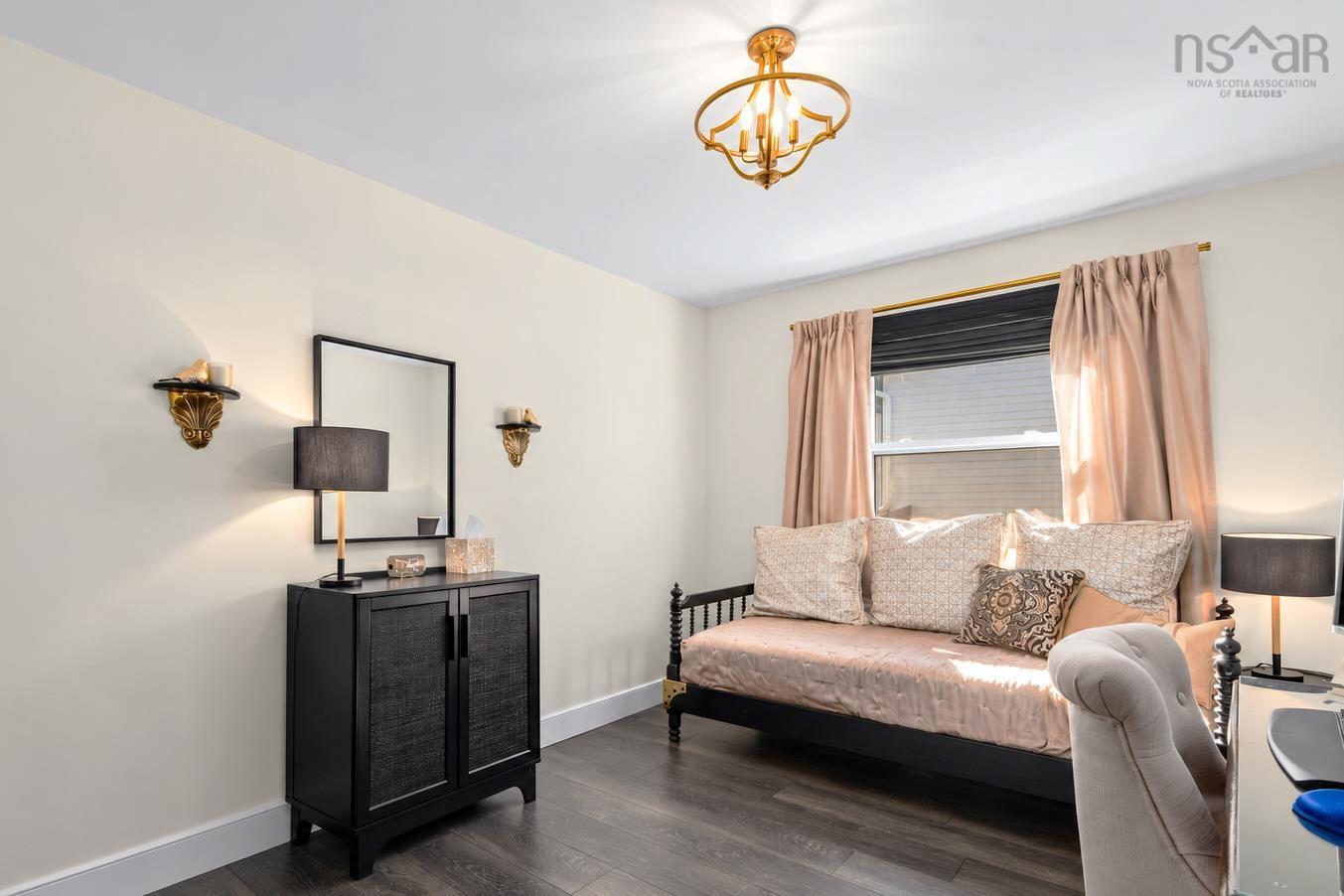 101 Tuscany Run, Timberlea, NS (MLS 202624479)