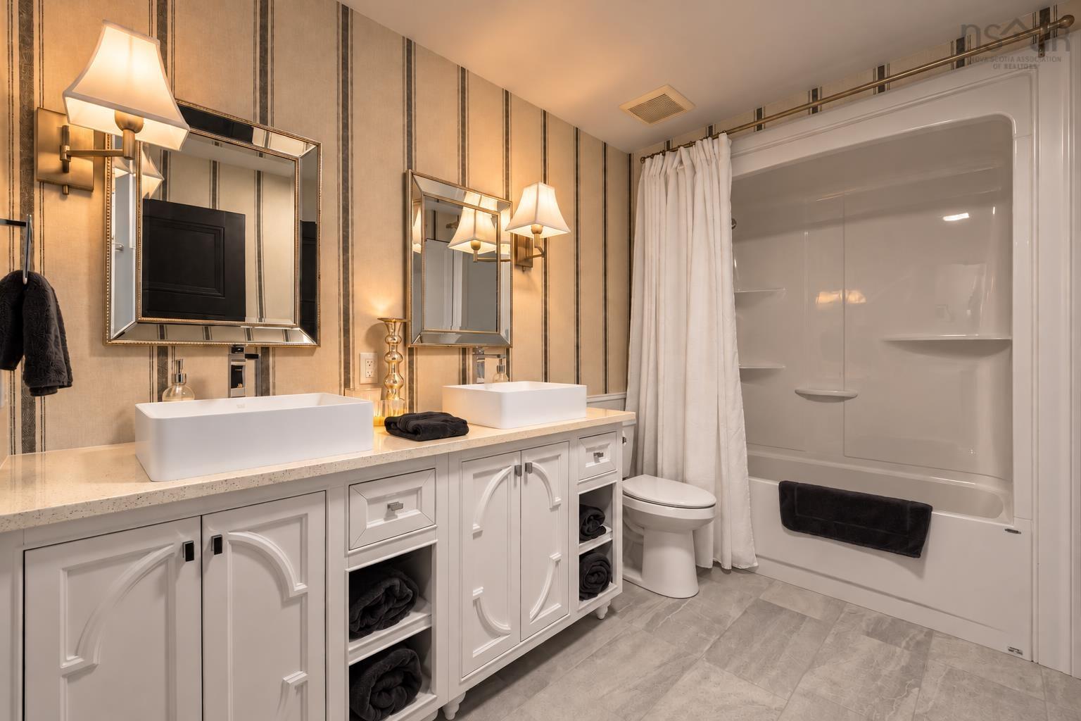 101 Tuscany Run, Timberlea, NS (MLS 202624479)