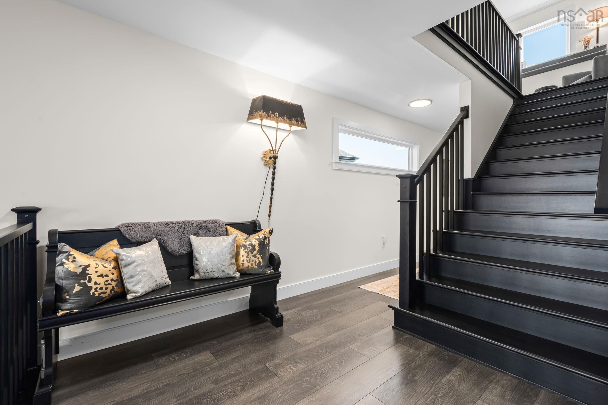 101 Tuscany Run, Timberlea, NS (MLS 202624479)