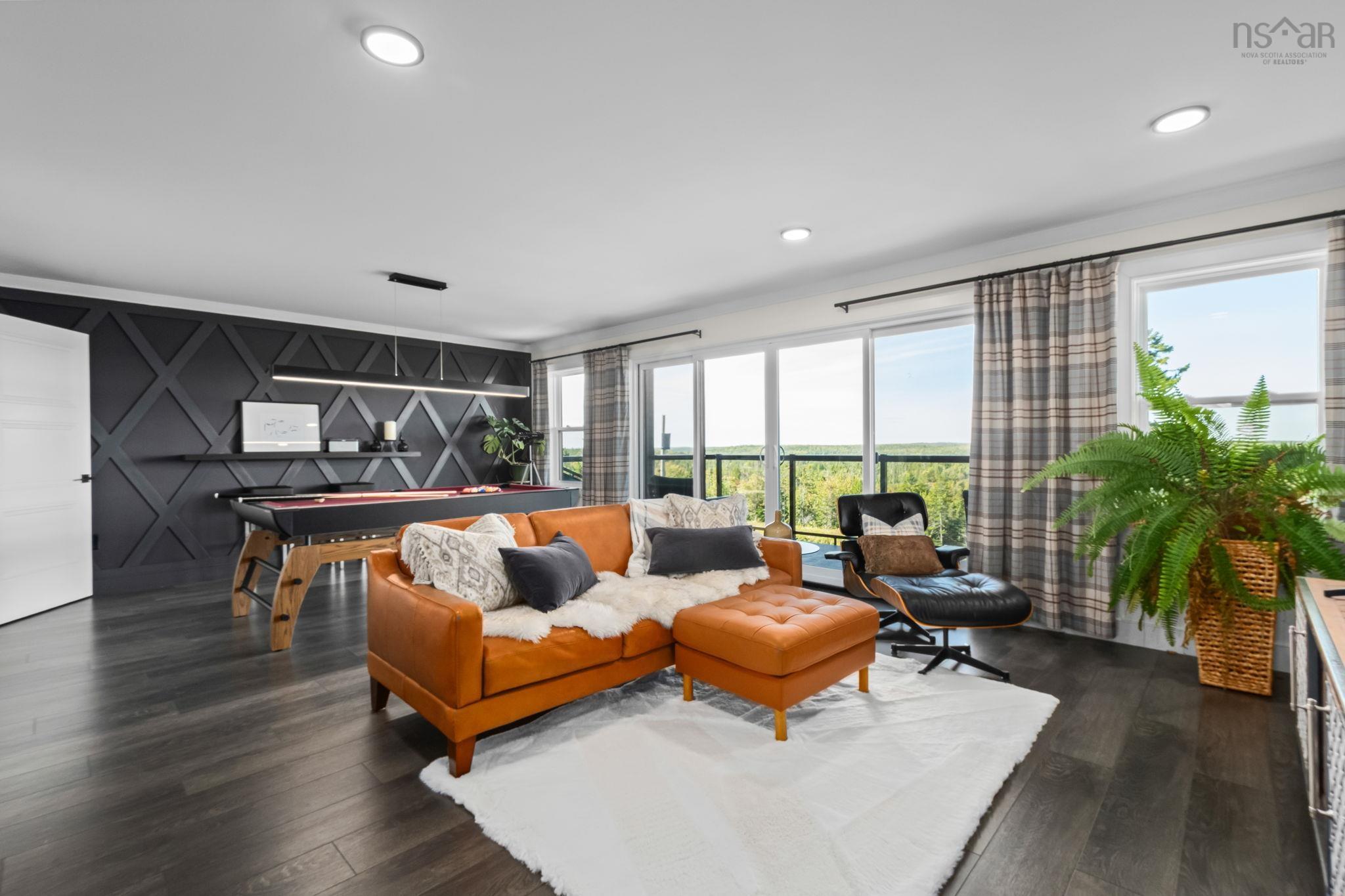 101 Tuscany Run, Timberlea, NS (MLS 202624479)