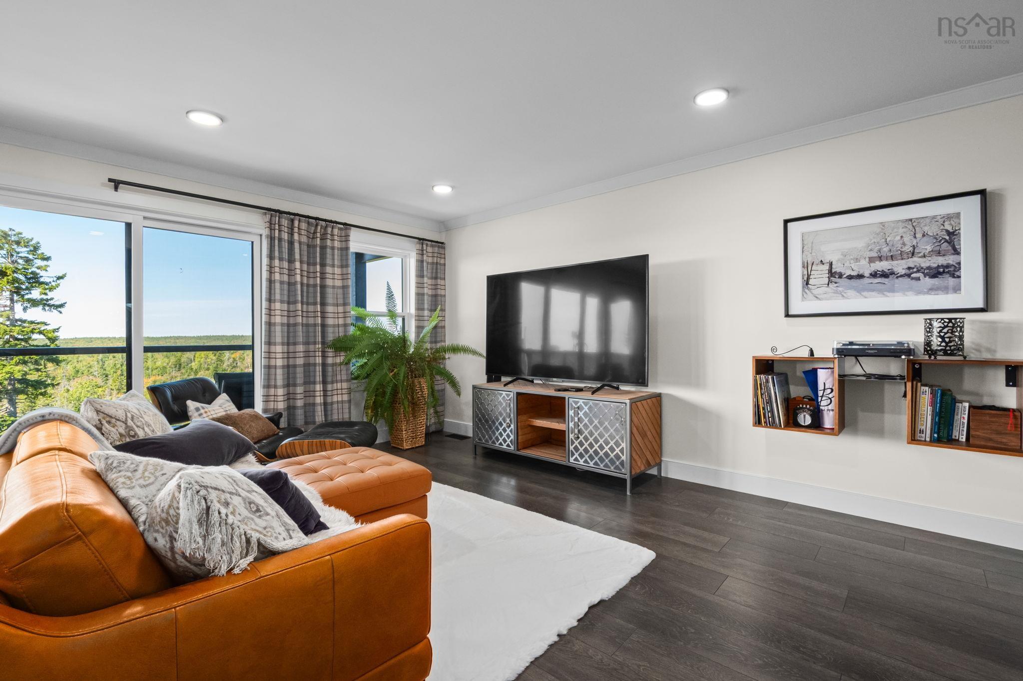 101 Tuscany Run, Timberlea, NS (MLS 202624479)