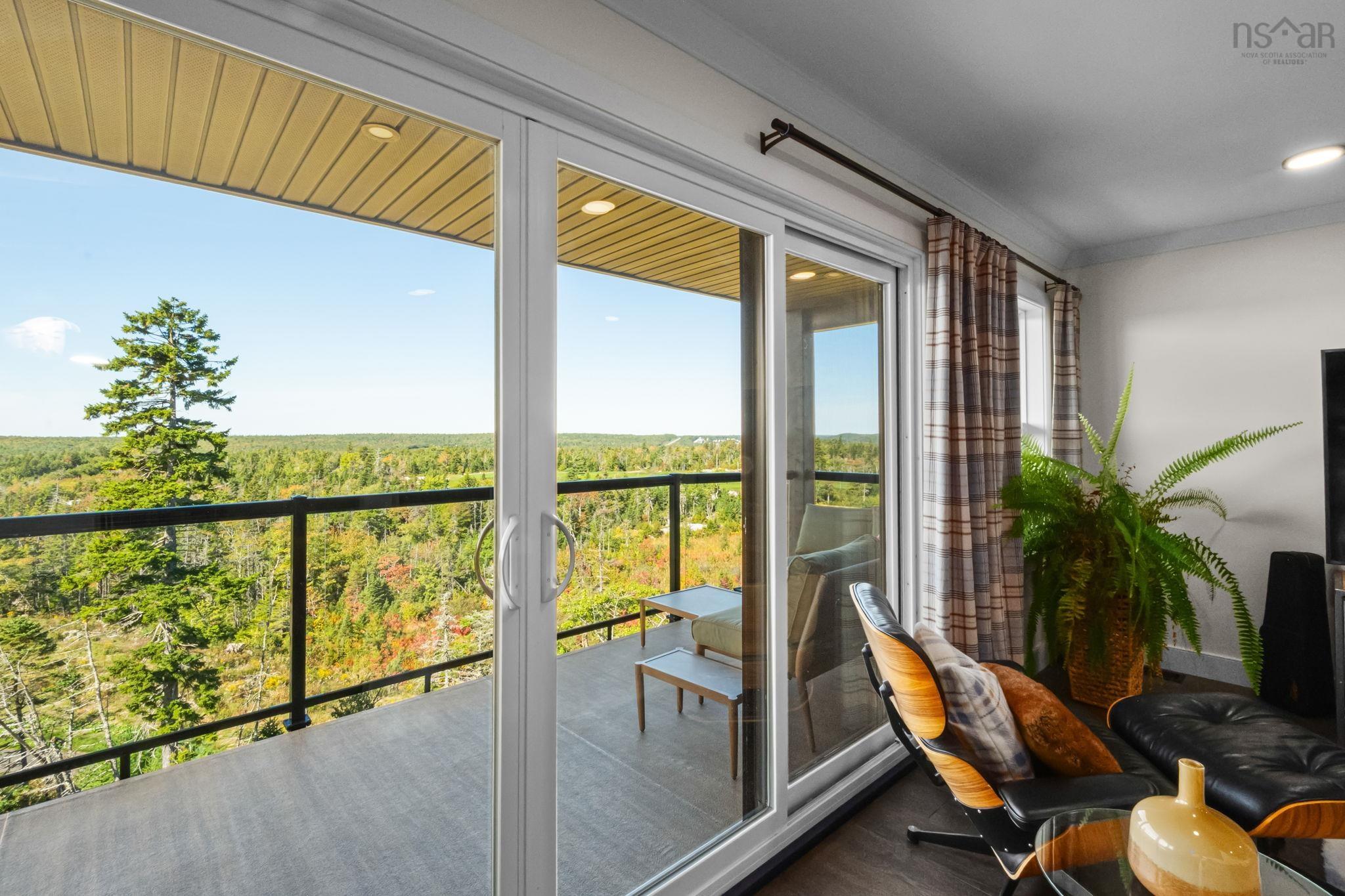 101 Tuscany Run, Timberlea, NS (MLS 202624479)