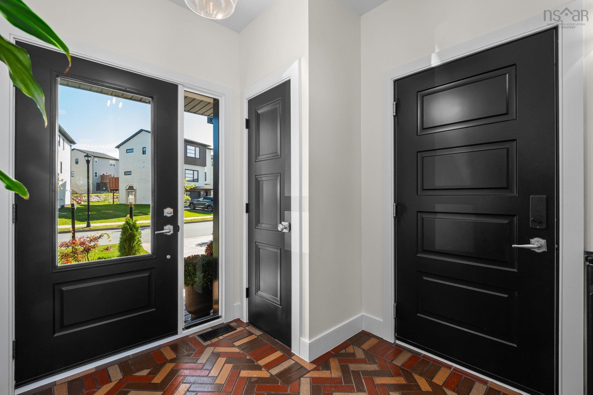 101 Tuscany Run, Timberlea, NS (MLS 202624479)