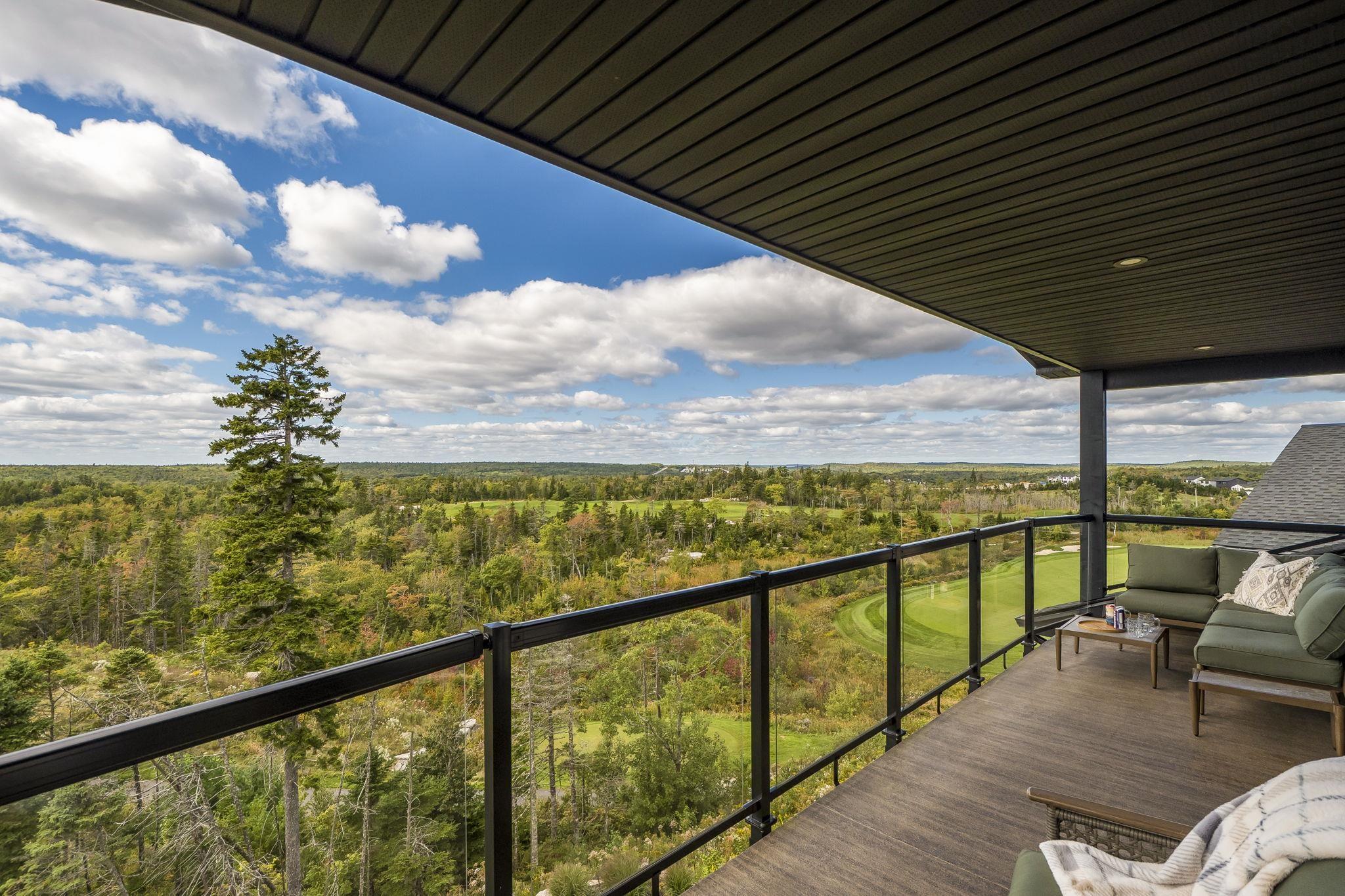 101 Tuscany Run, Timberlea, NS (MLS 202624479)