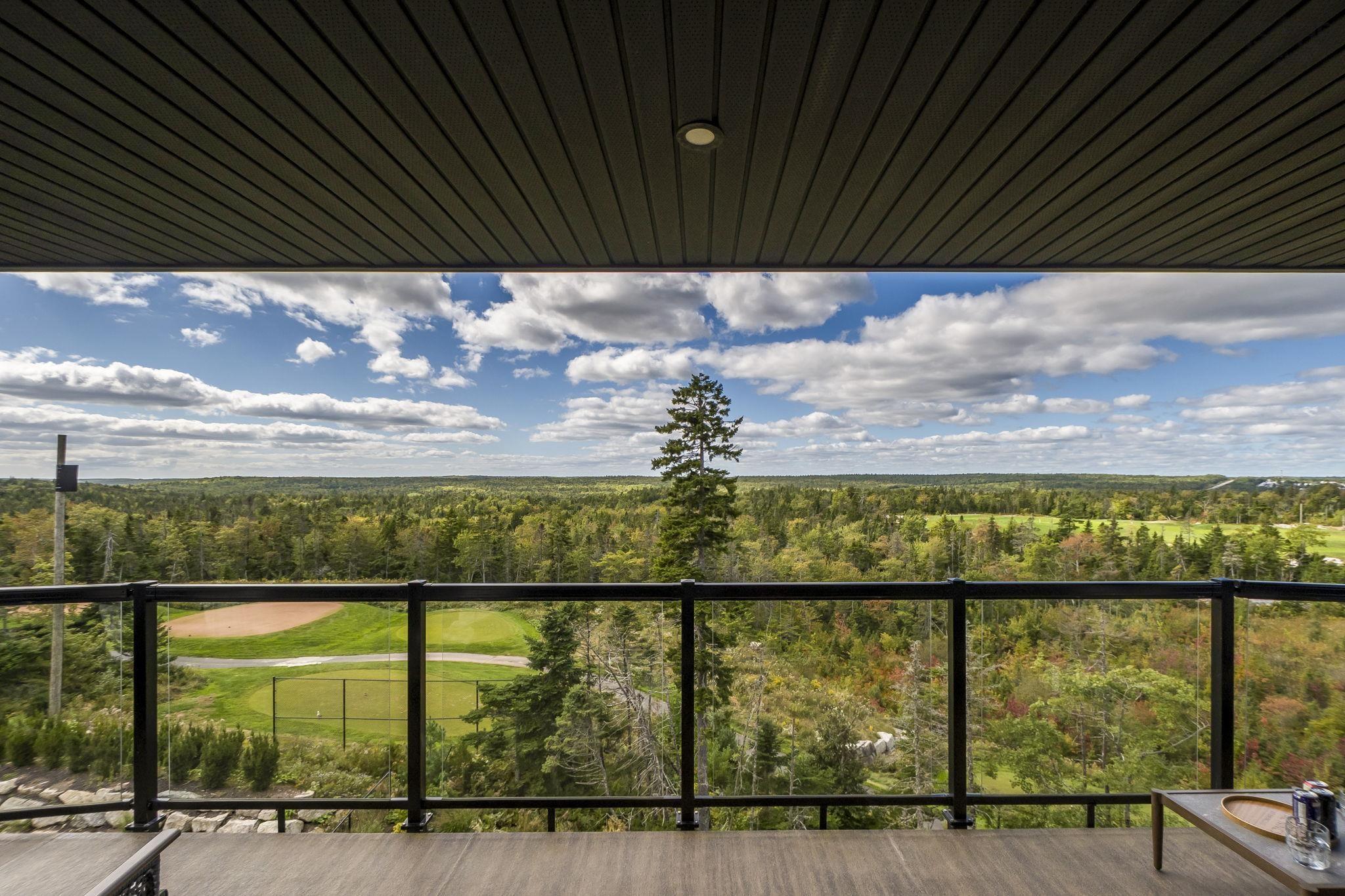 101 Tuscany Run, Timberlea, NS (MLS 202624479)