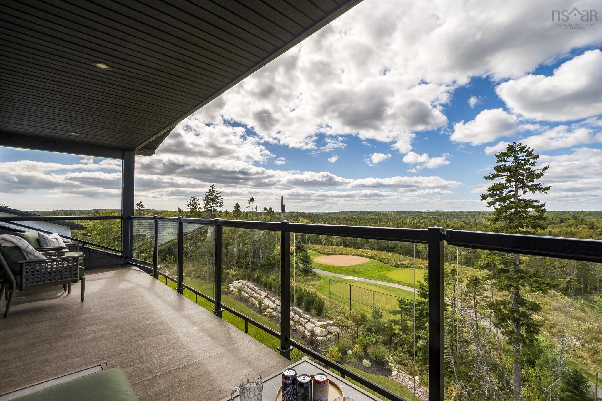 101 Tuscany Run, Timberlea, NS (MLS 202624479)