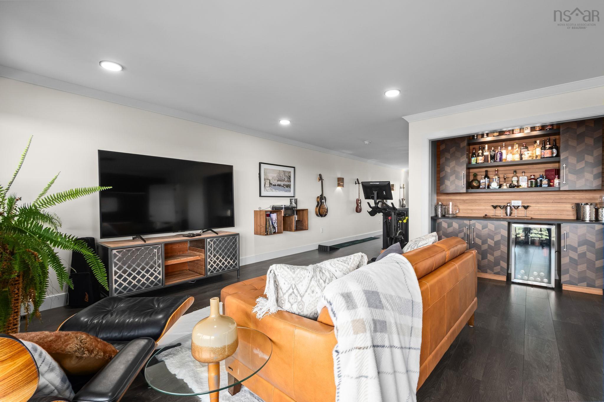 101 Tuscany Run, Timberlea, NS (MLS 202624479)